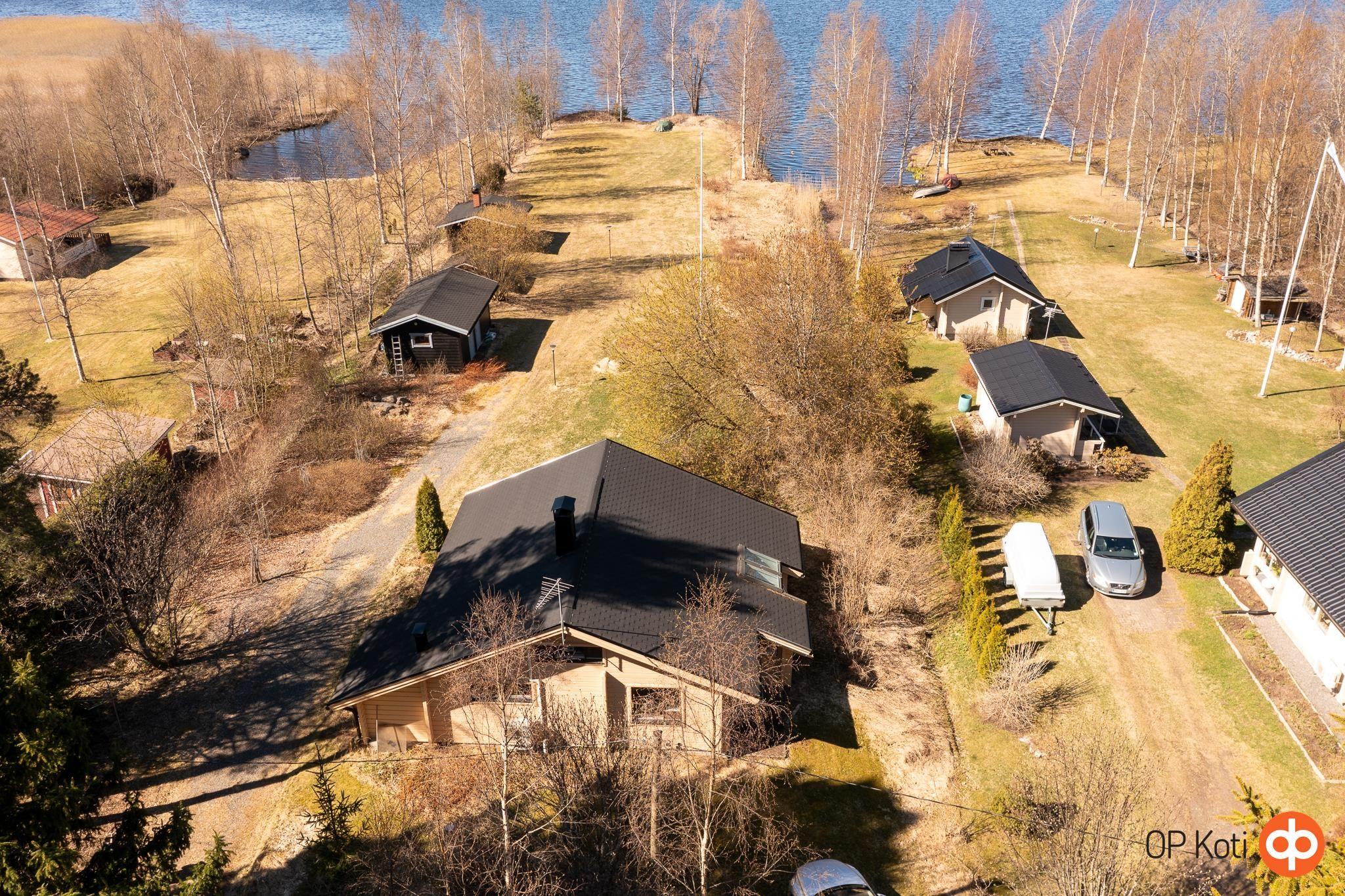 Kohdekuva 16
