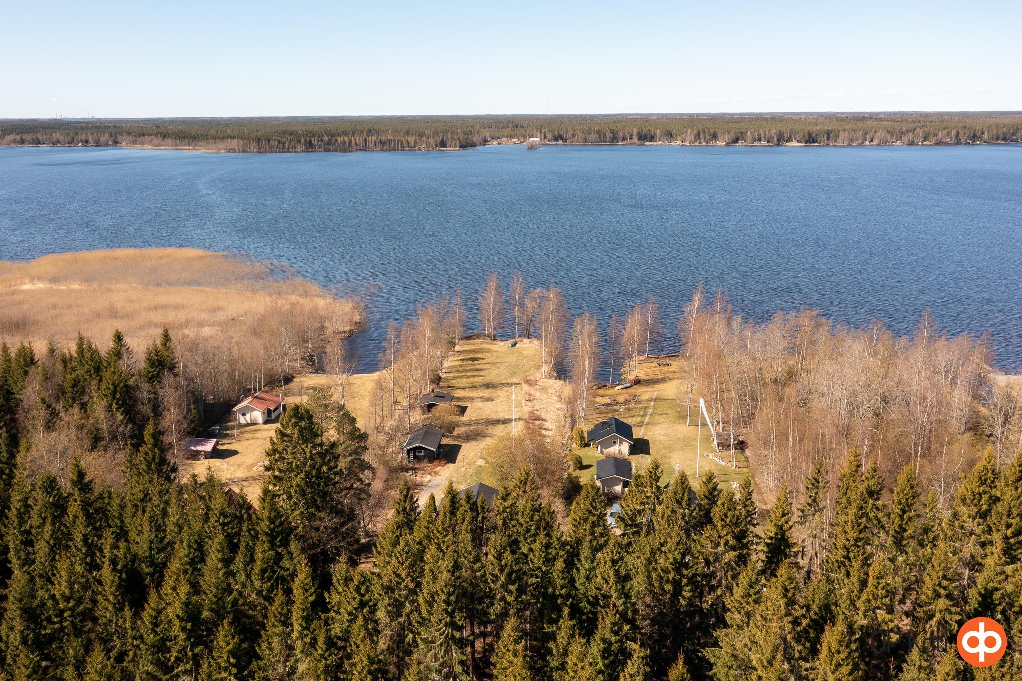 Kohdekuva 20