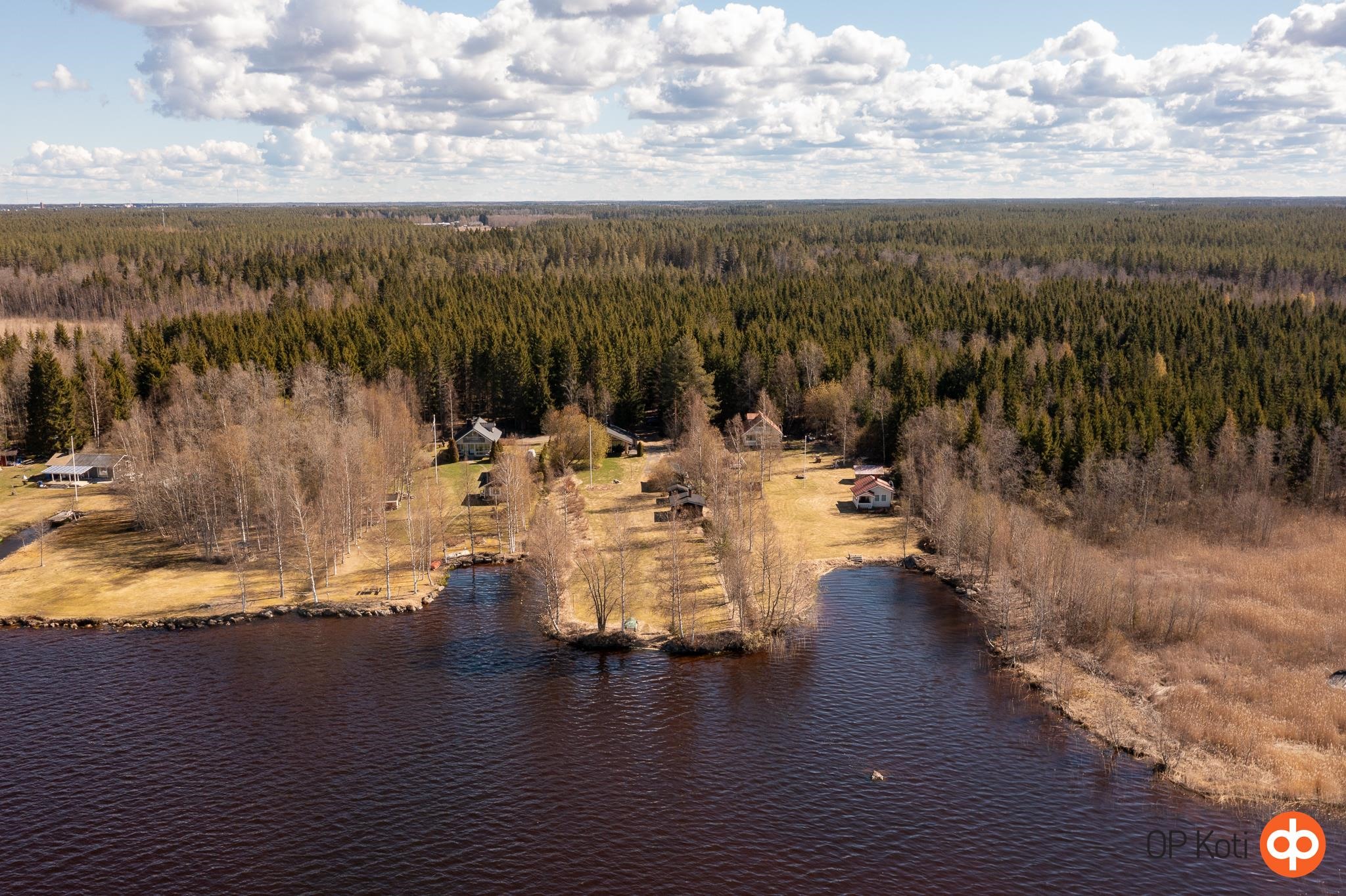 Kohdekuva 18