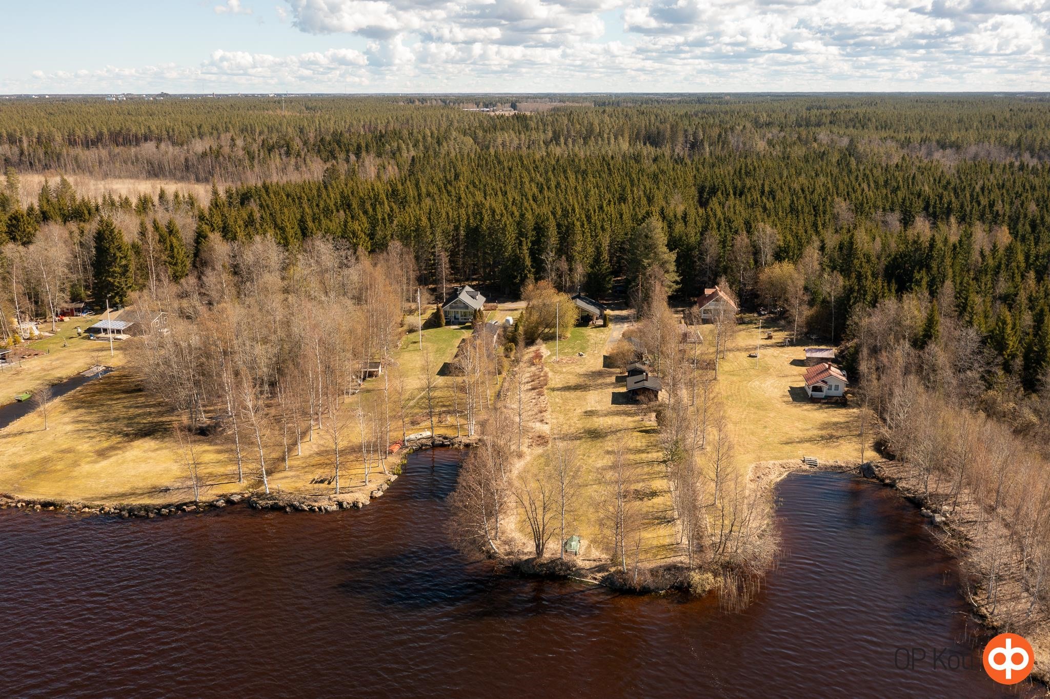 Kohdekuva 19