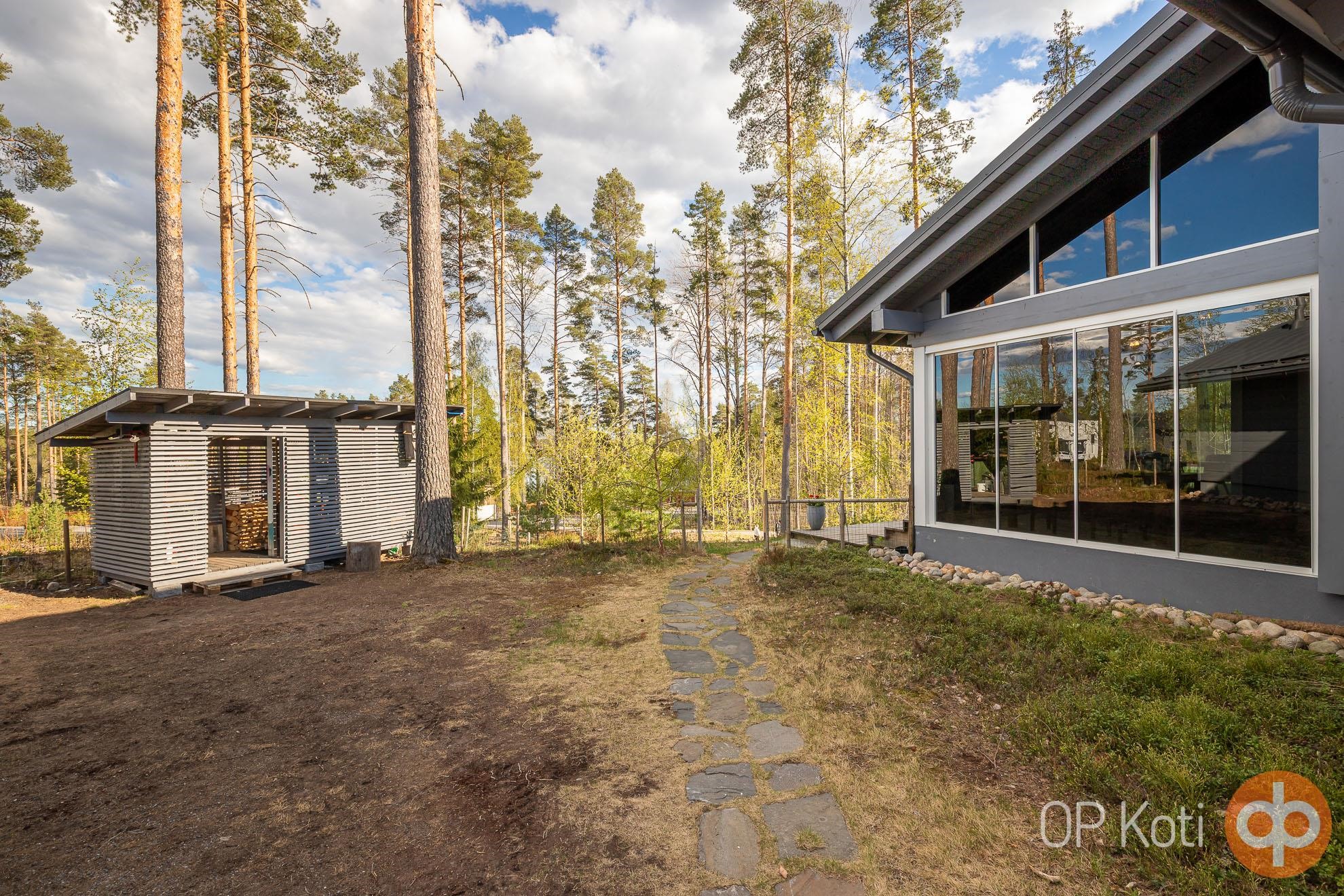 Kohdekuva 32