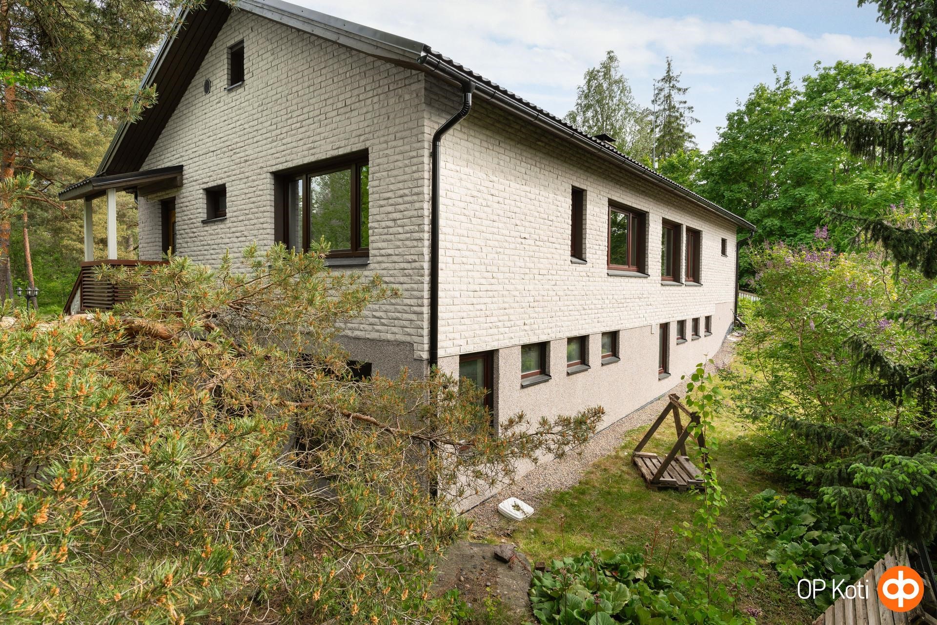Kohdekuva 31