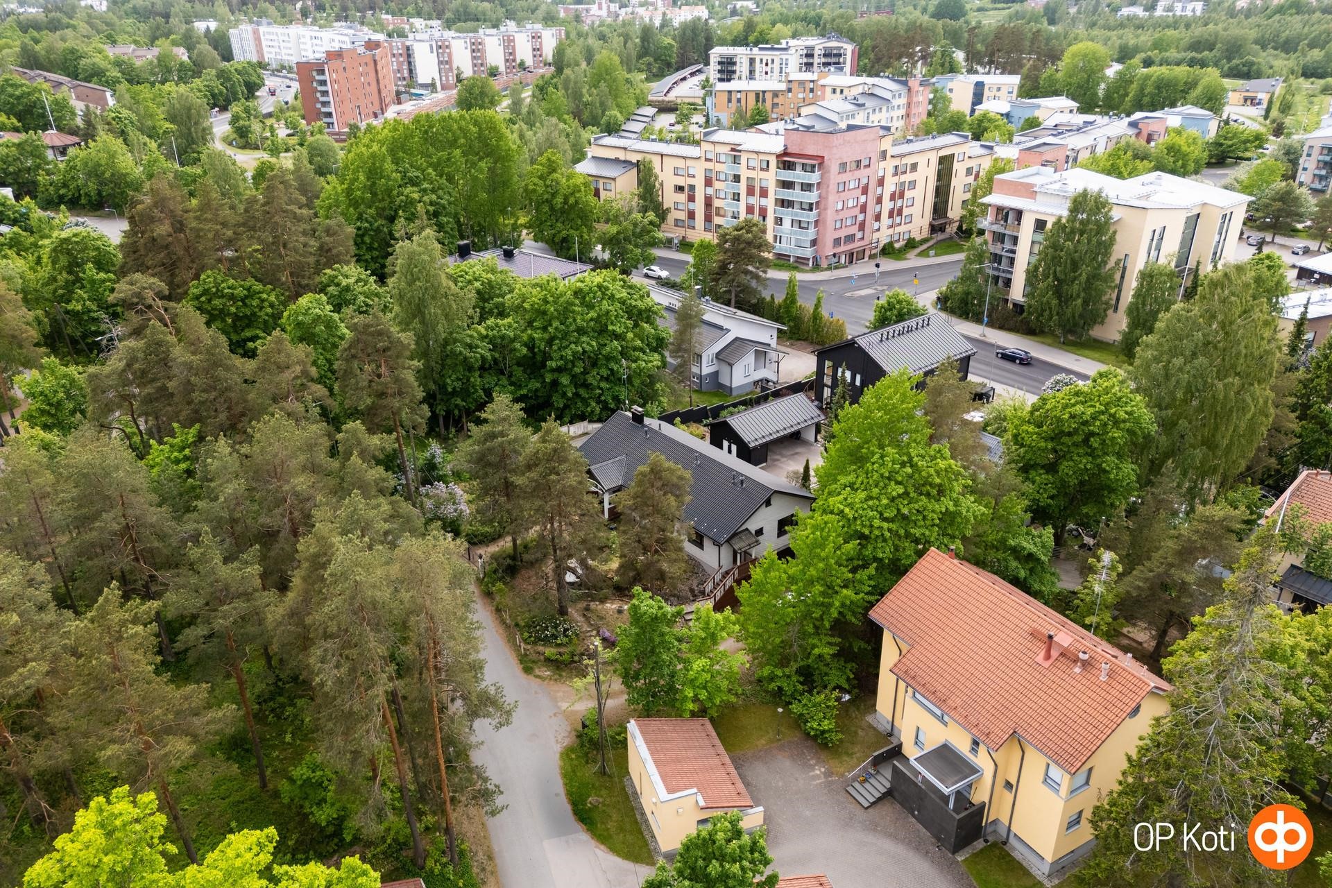 Kohdekuva 30