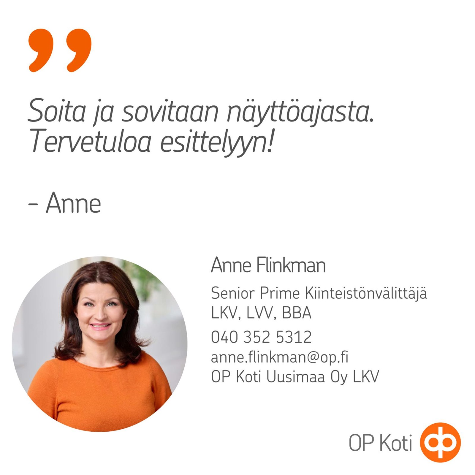 Kohdekuva 32