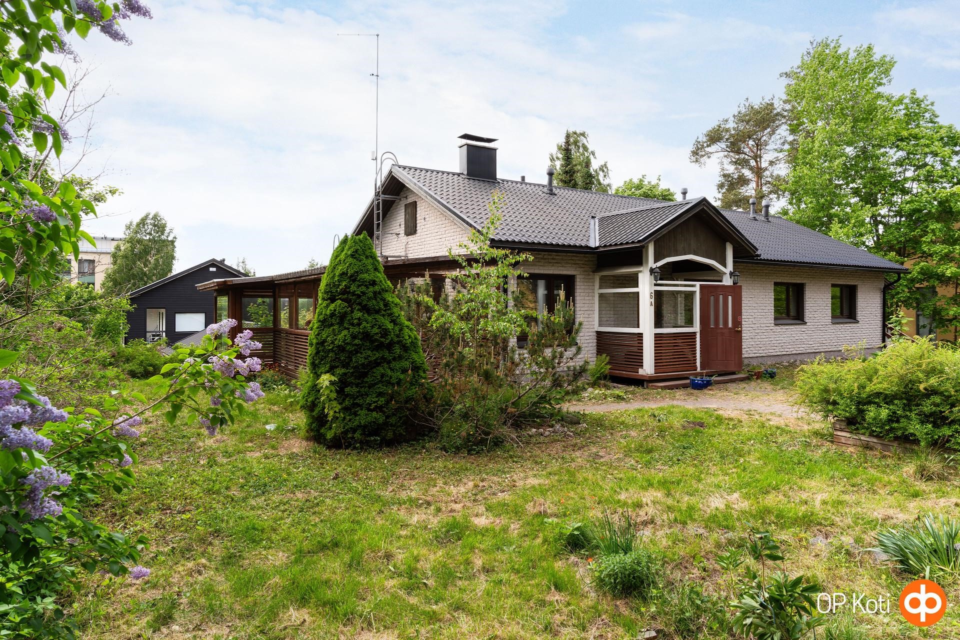 Kohdekuva 29