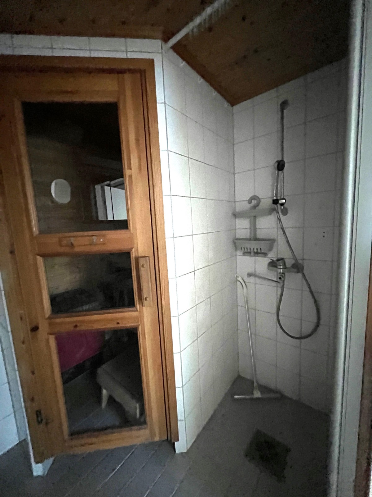 Kohdekuva 11