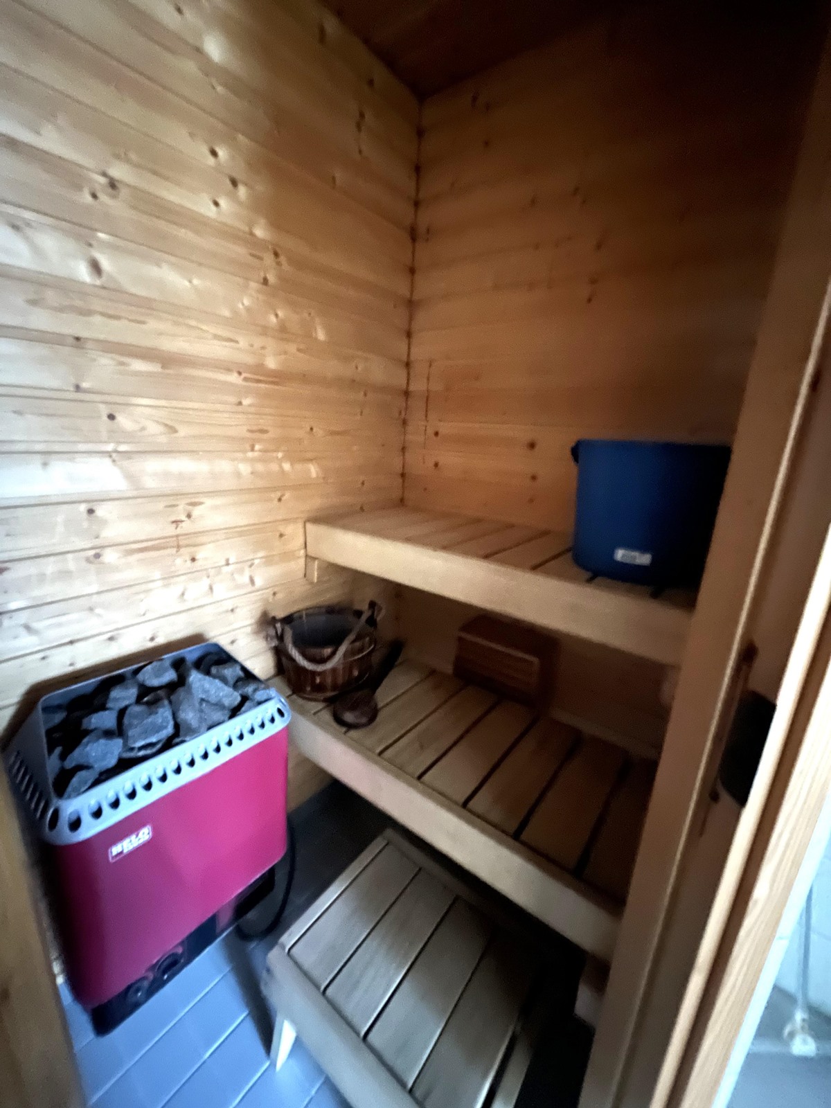 Kohdekuva 13