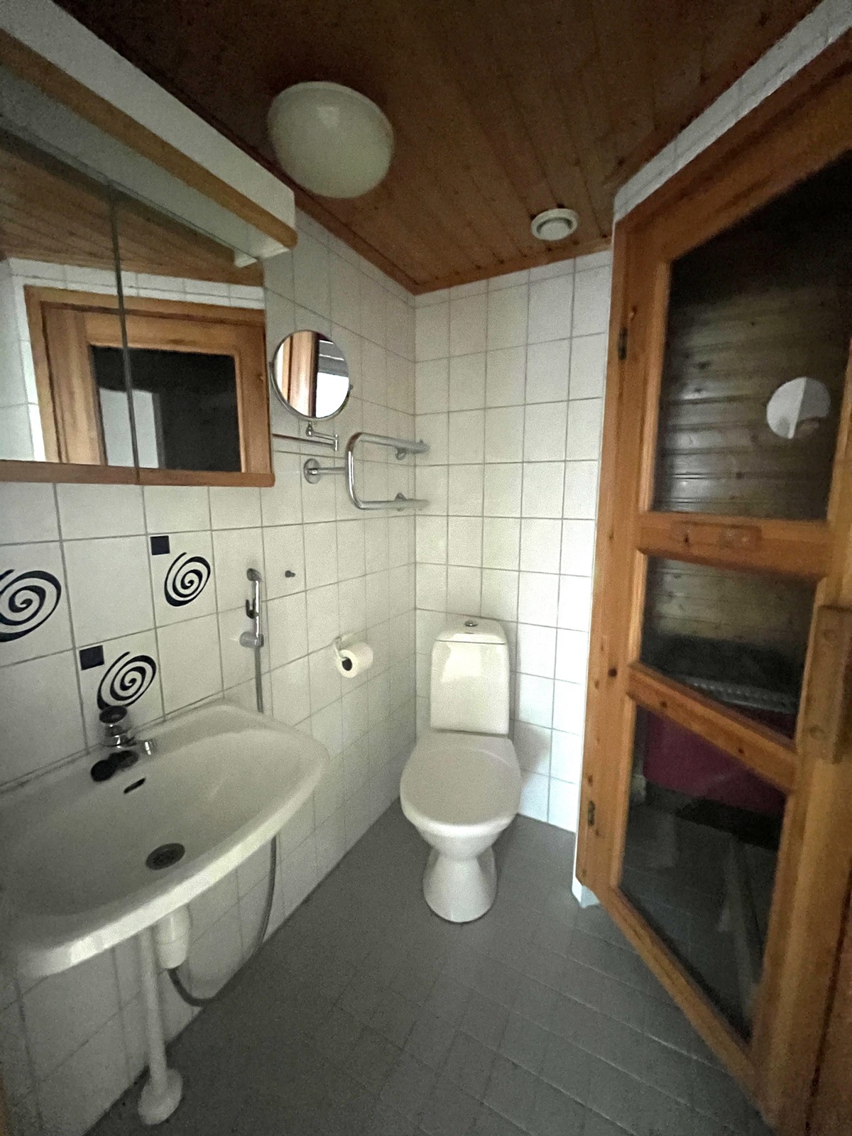Kohdekuva 12