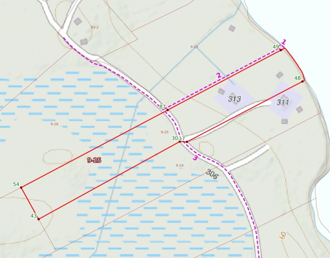 Kohdekuva 35
