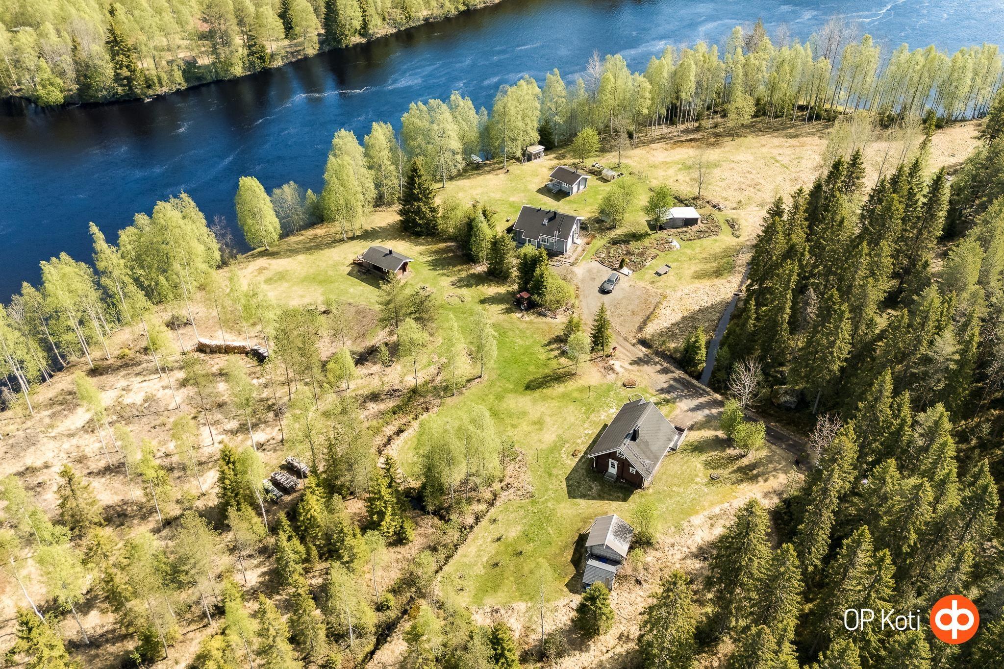 Kohdekuva 29