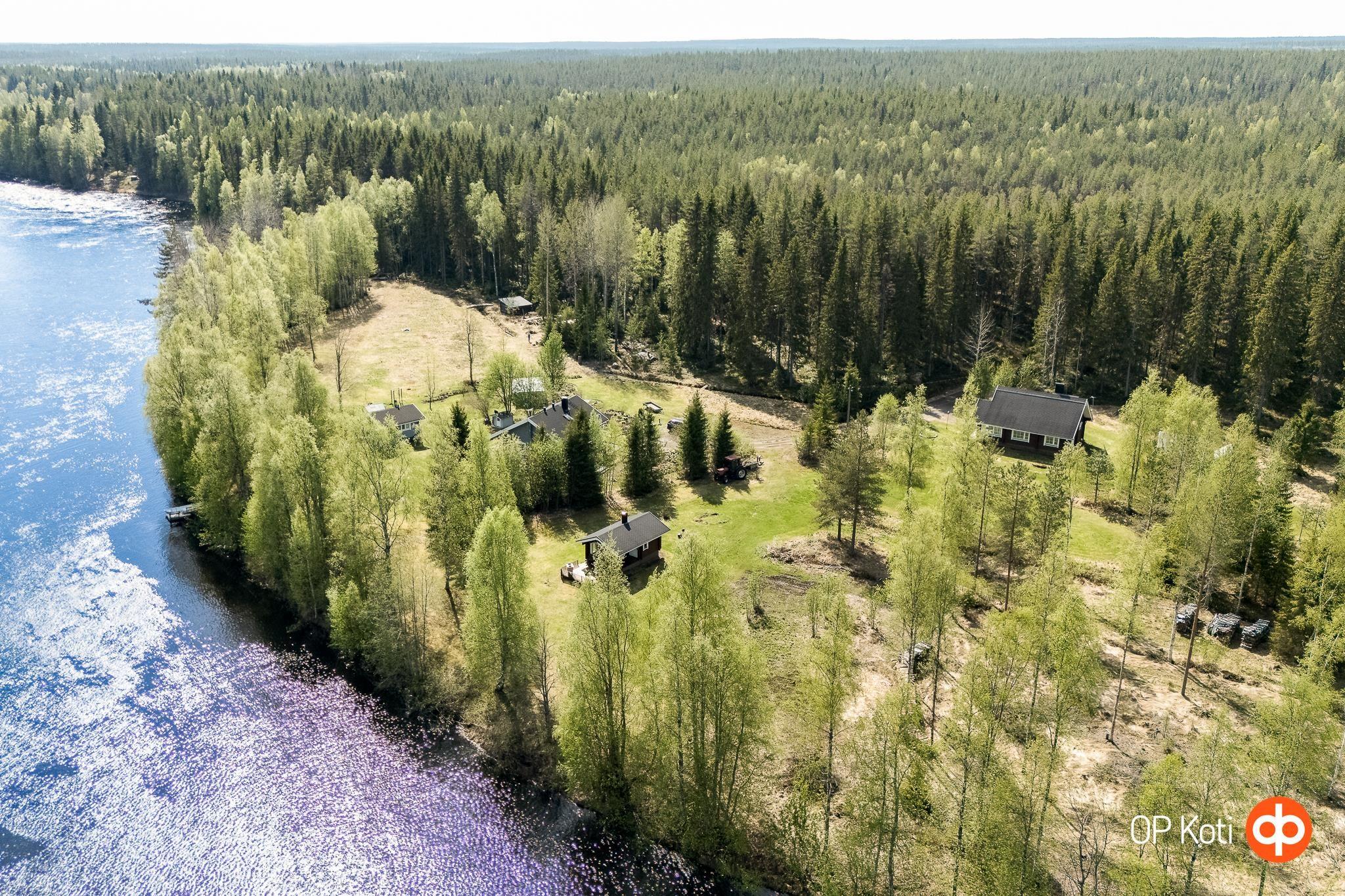 Kohdekuva 33