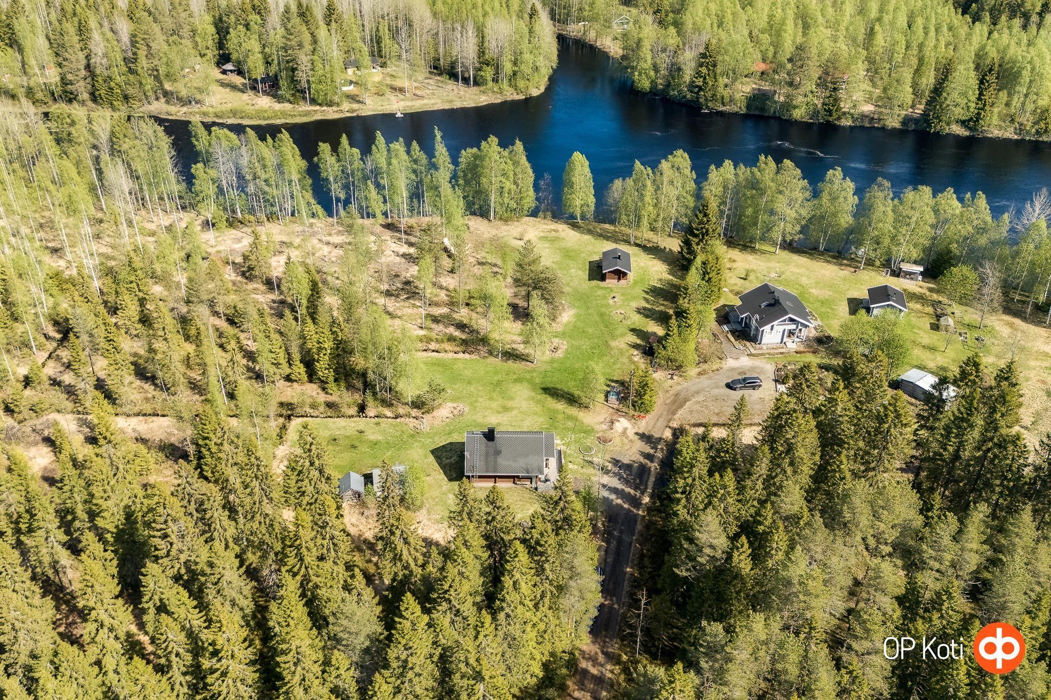 Kohdekuva 30