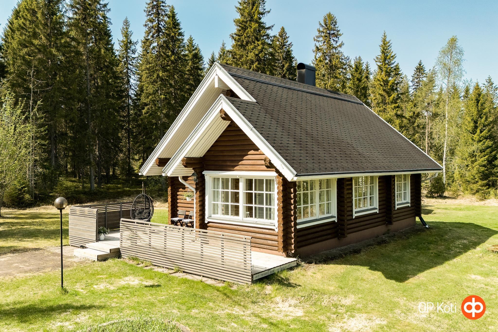 Kohdekuva 1