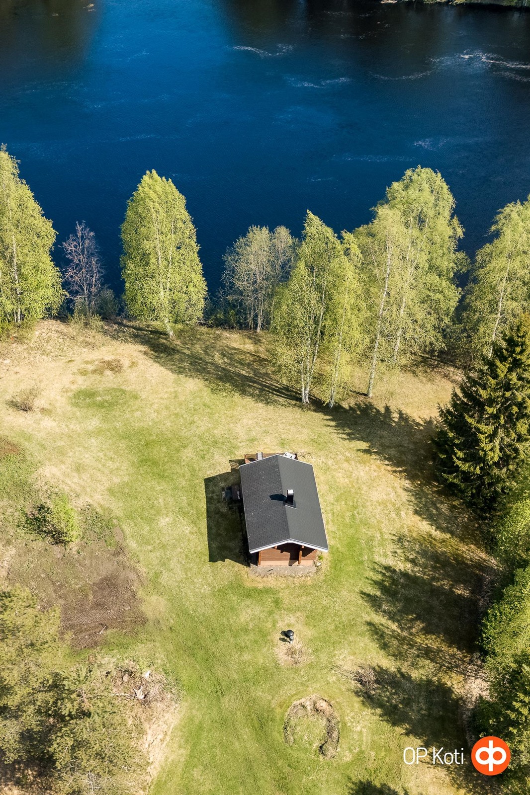 Kohdekuva 31