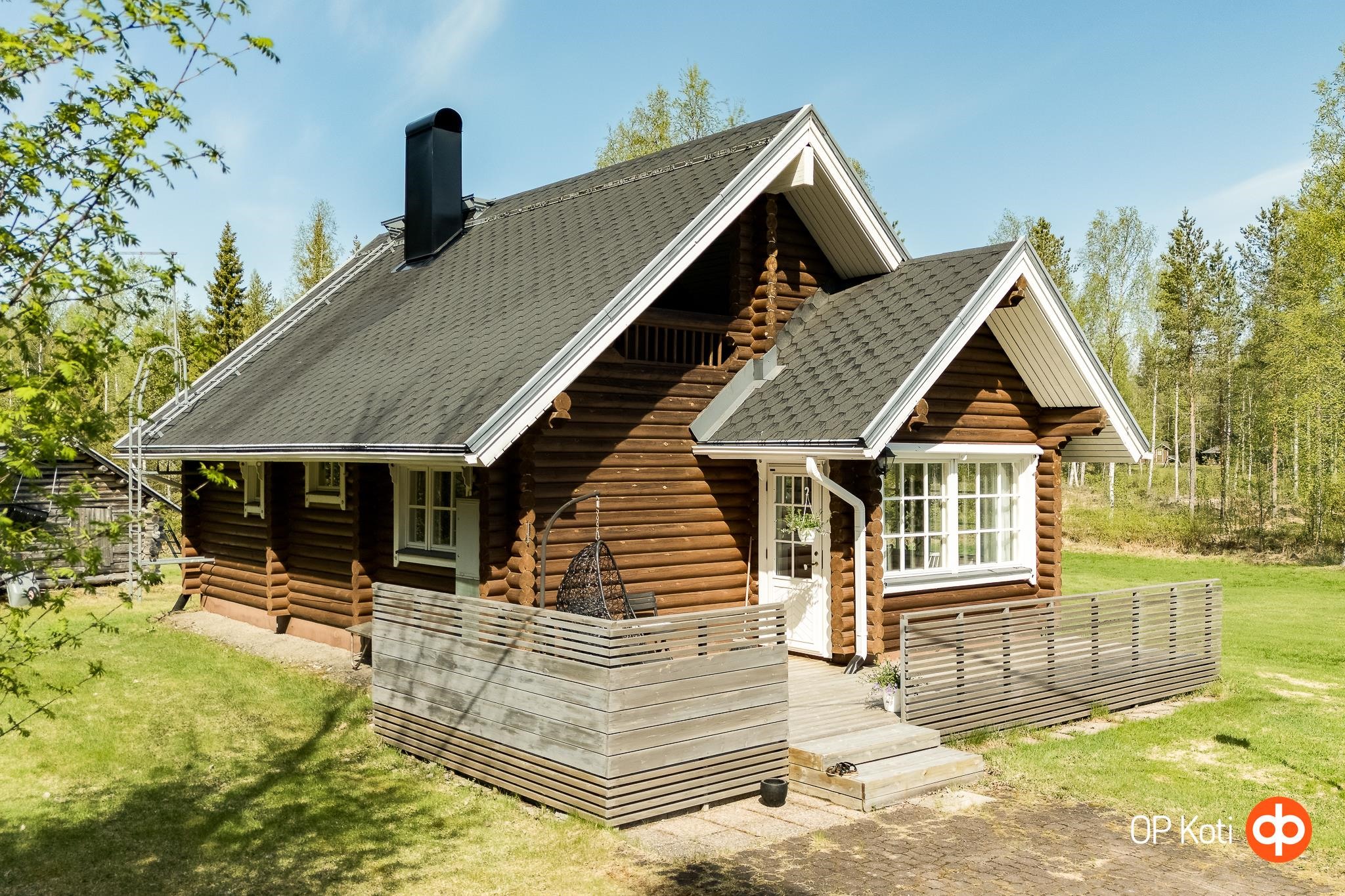 Kohdekuva 2