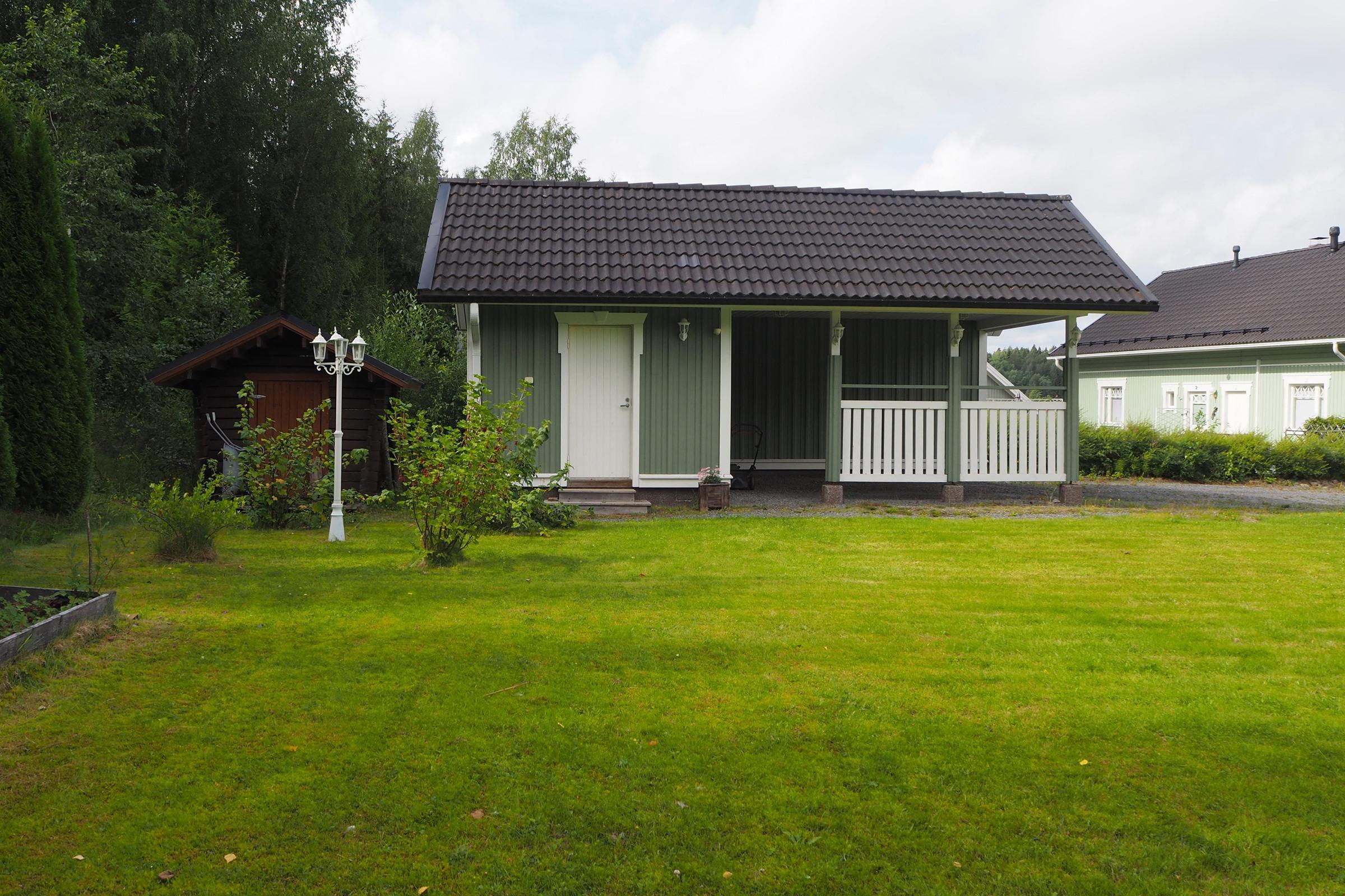 Kohdekuva 18
