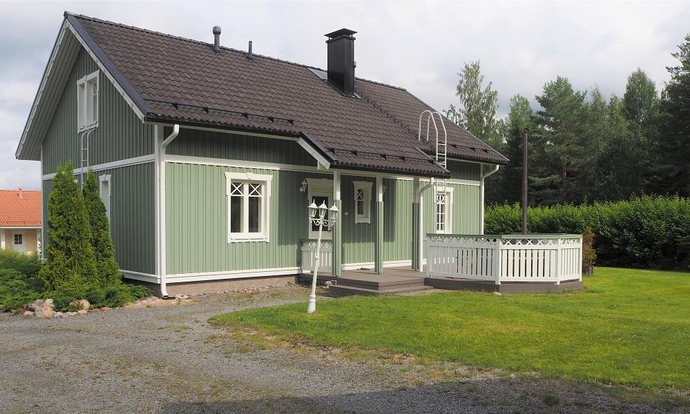 Kohdekuva 16
