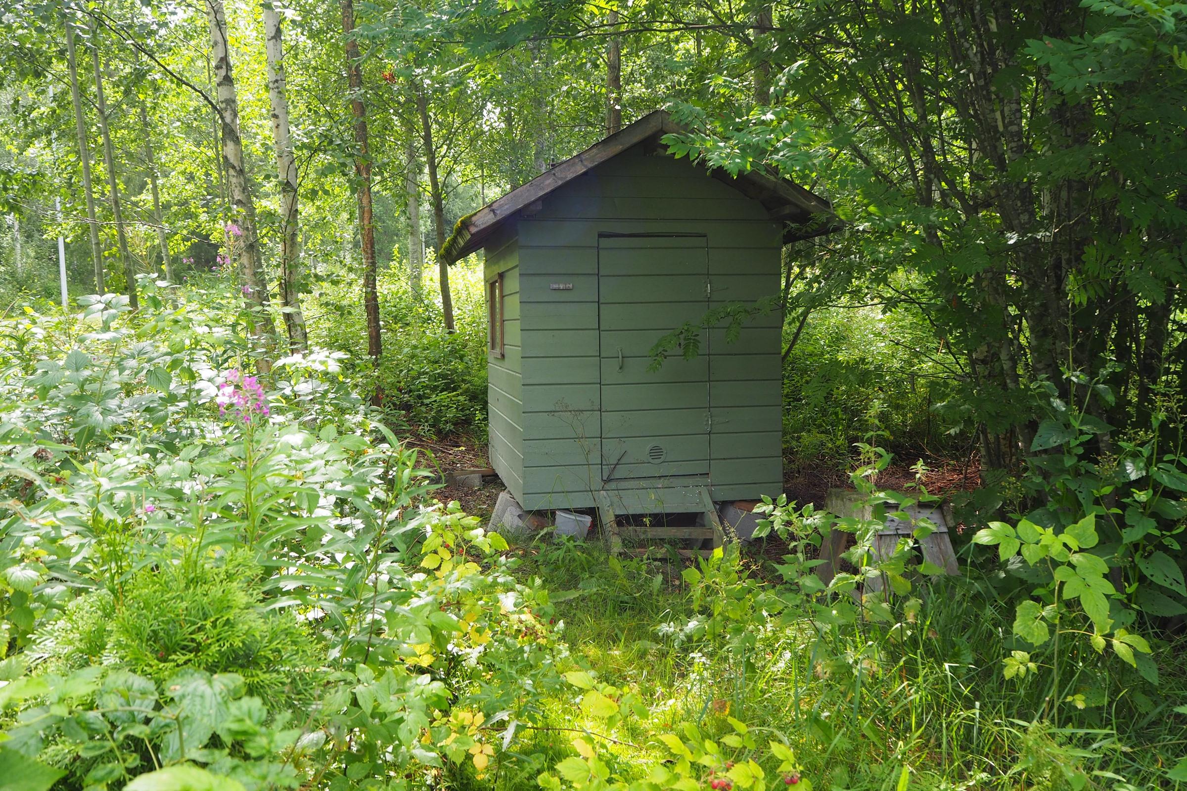 Kohdekuva 20
