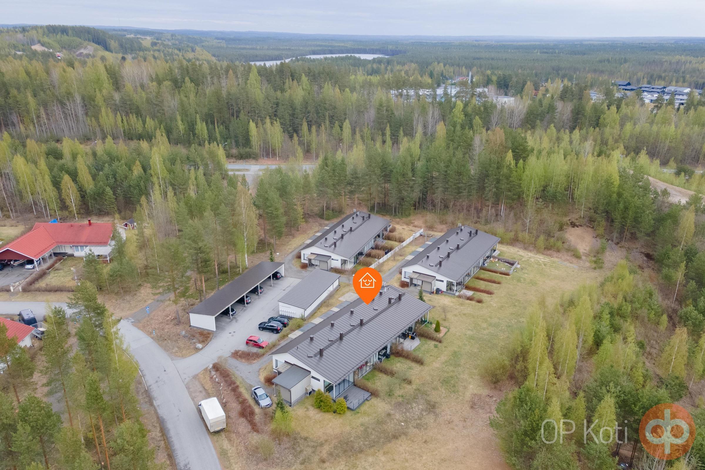 Kohdekuva 11