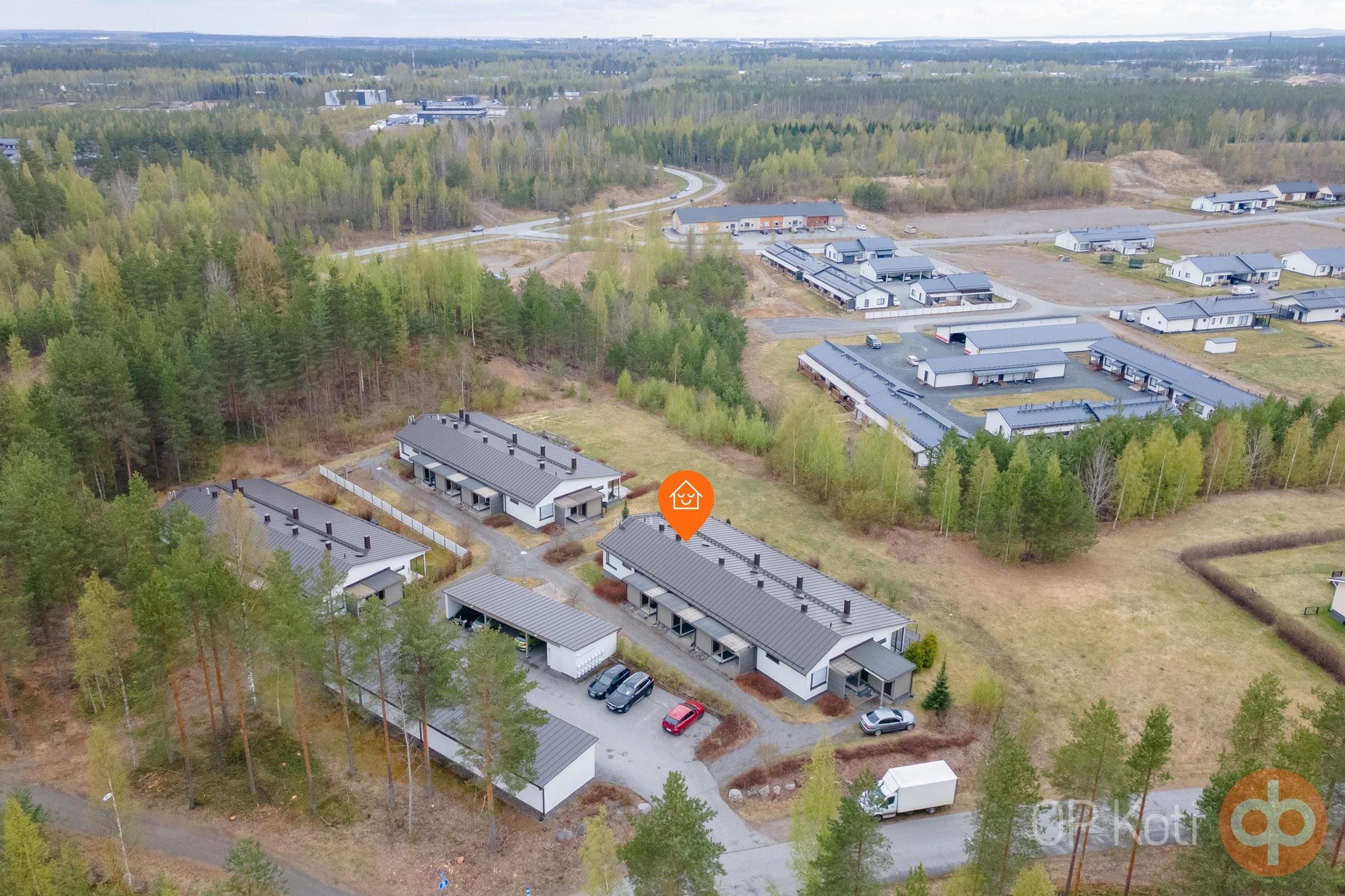Kohdekuva 12