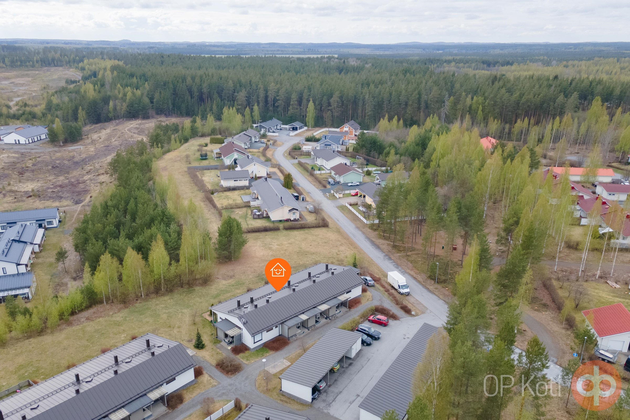 Kohdekuva 13