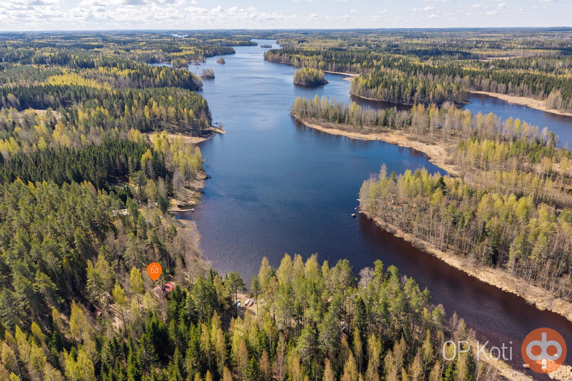 Kohdekuva 22