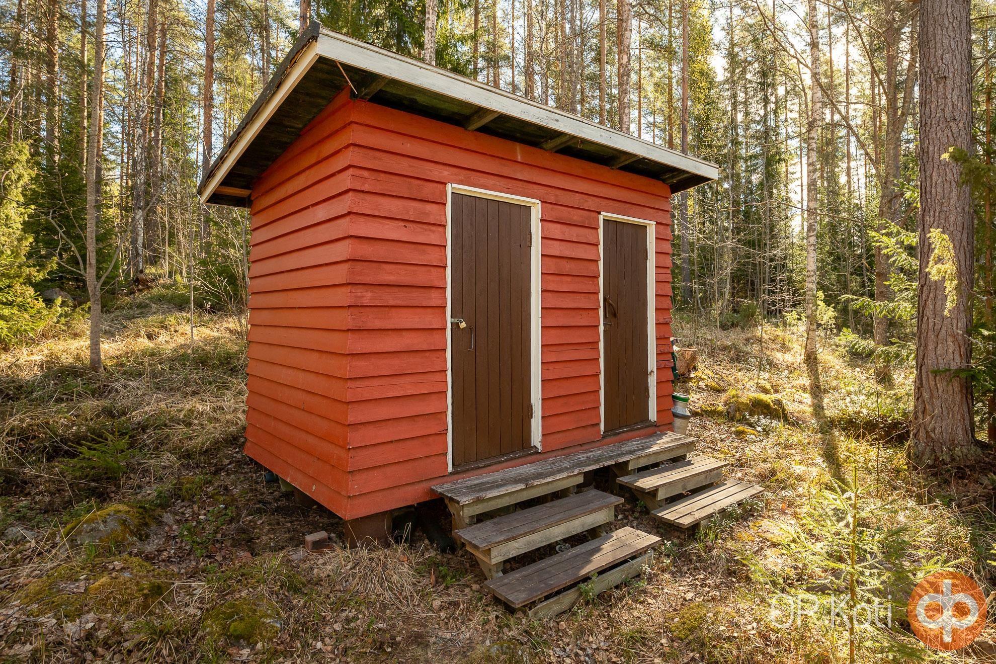Kohdekuva 14
