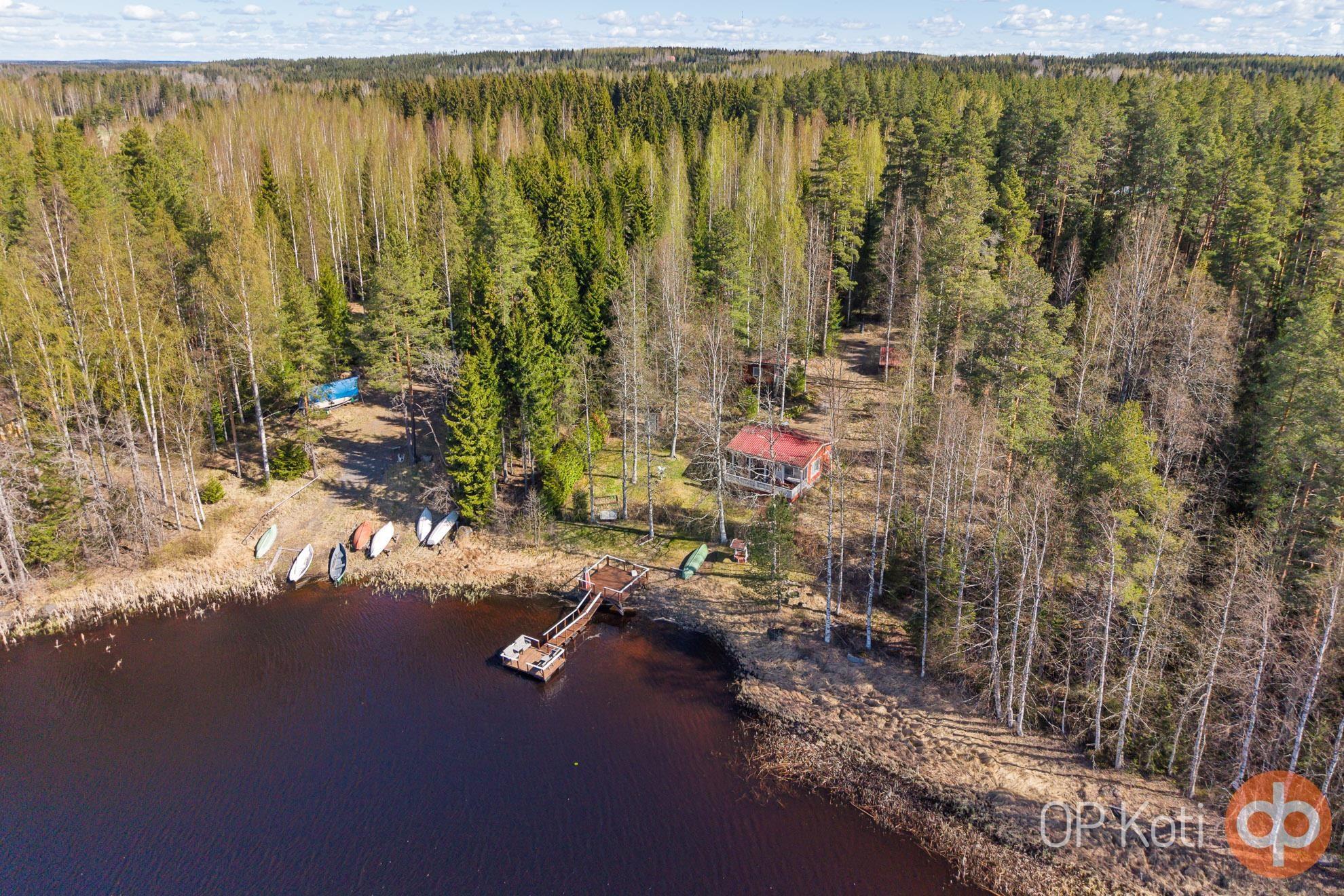 Kohdekuva 25