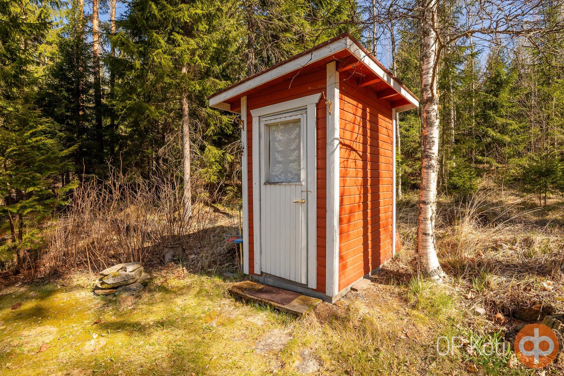 Kohdekuva 15