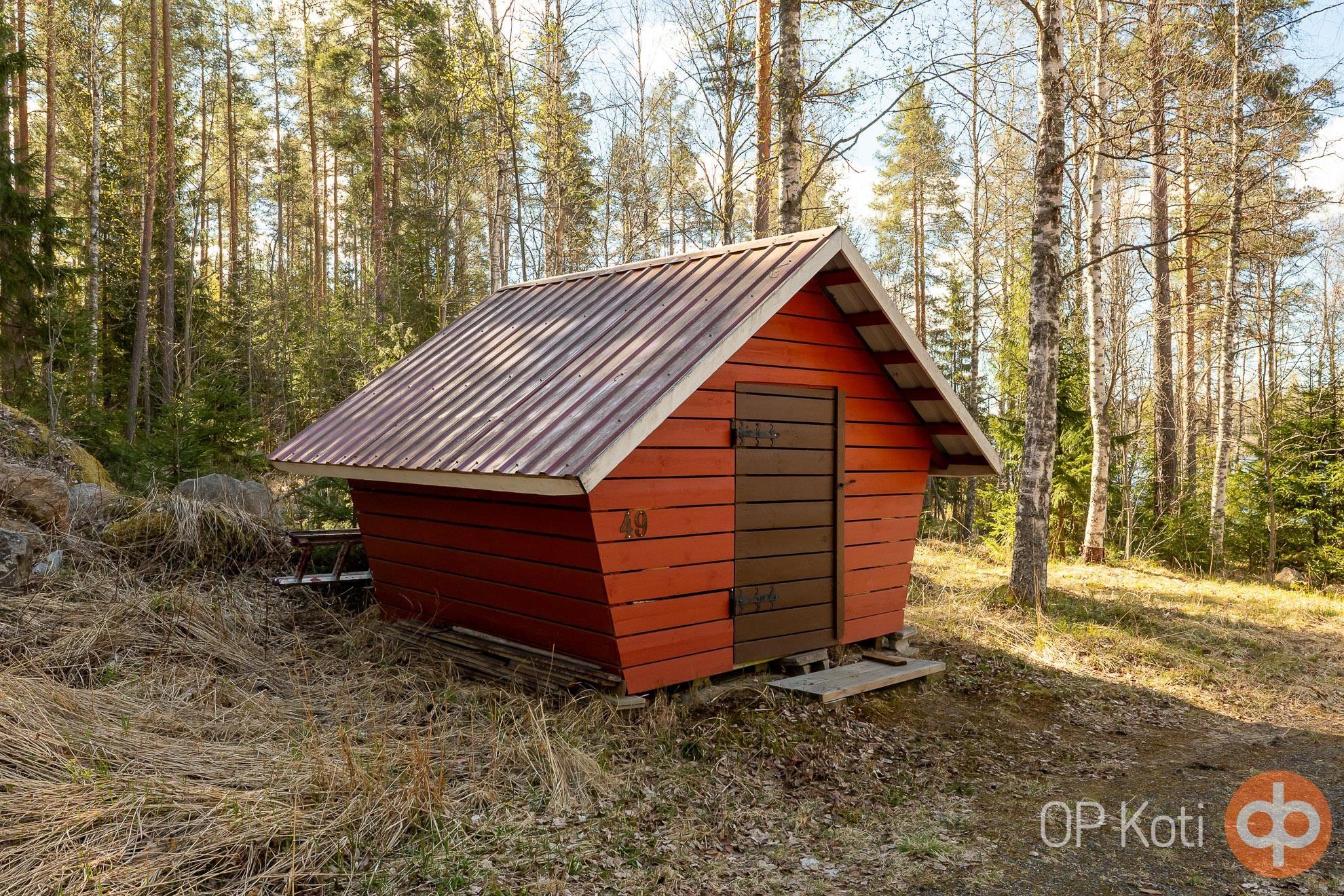 Kohdekuva 17