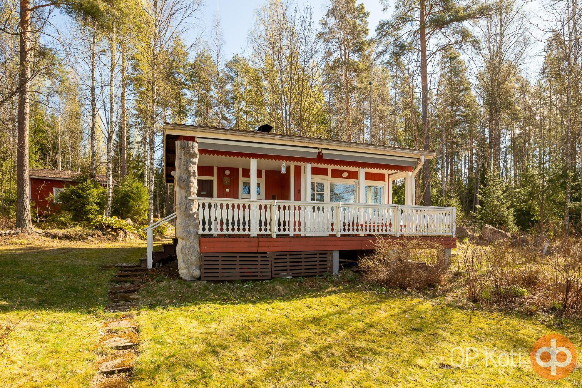 Kohdekuva 9