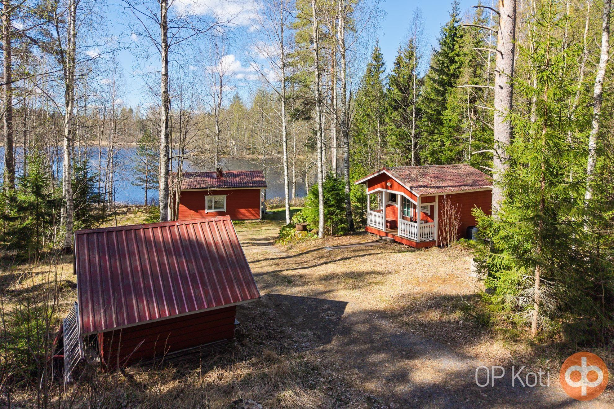 Kohdekuva 19
