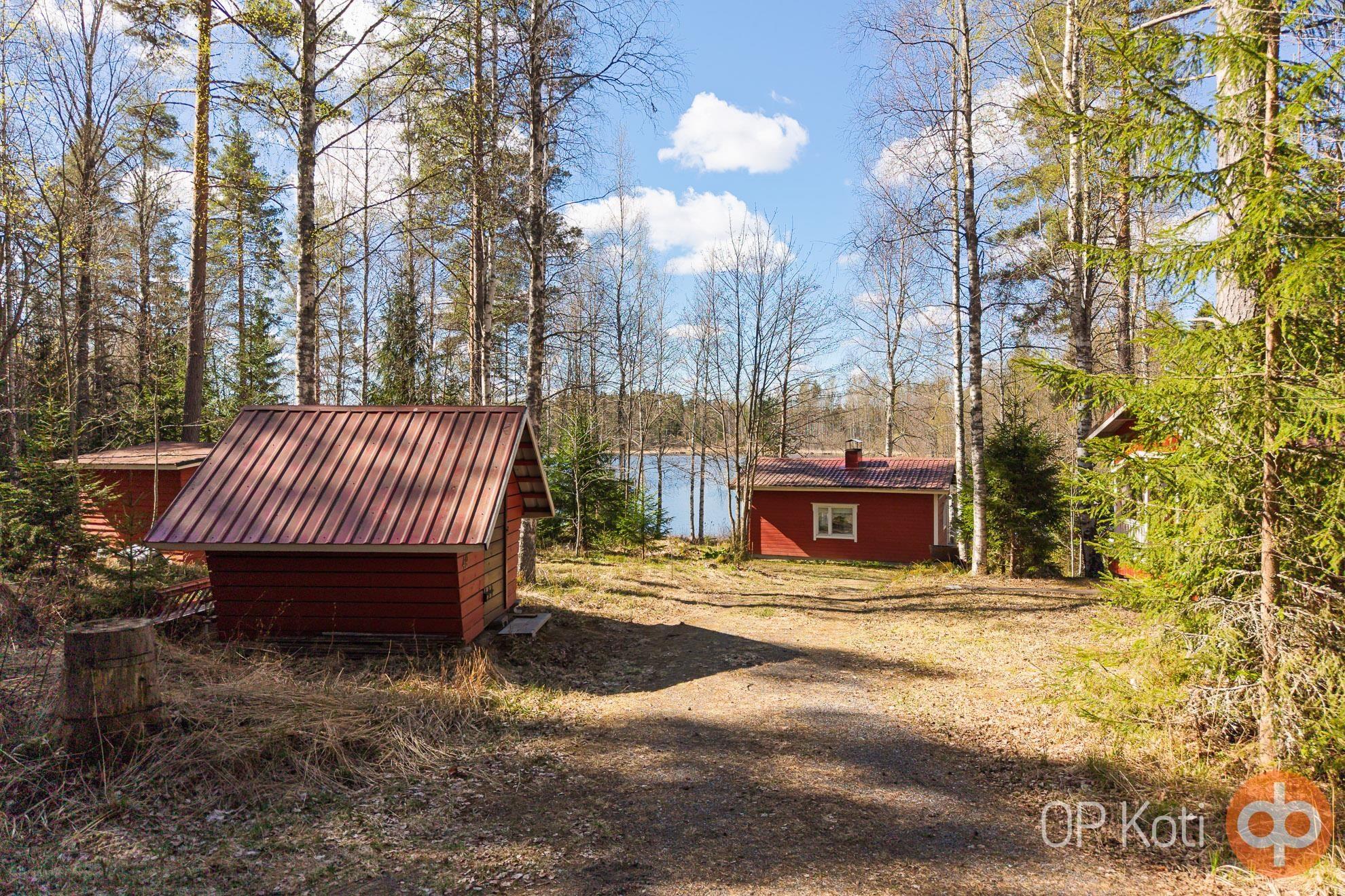 Kohdekuva 18