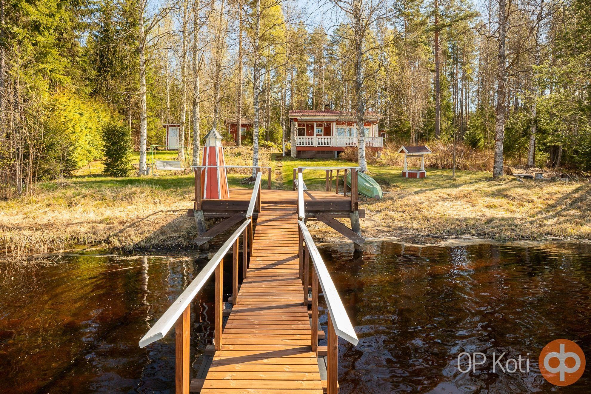 Kohdekuva 1