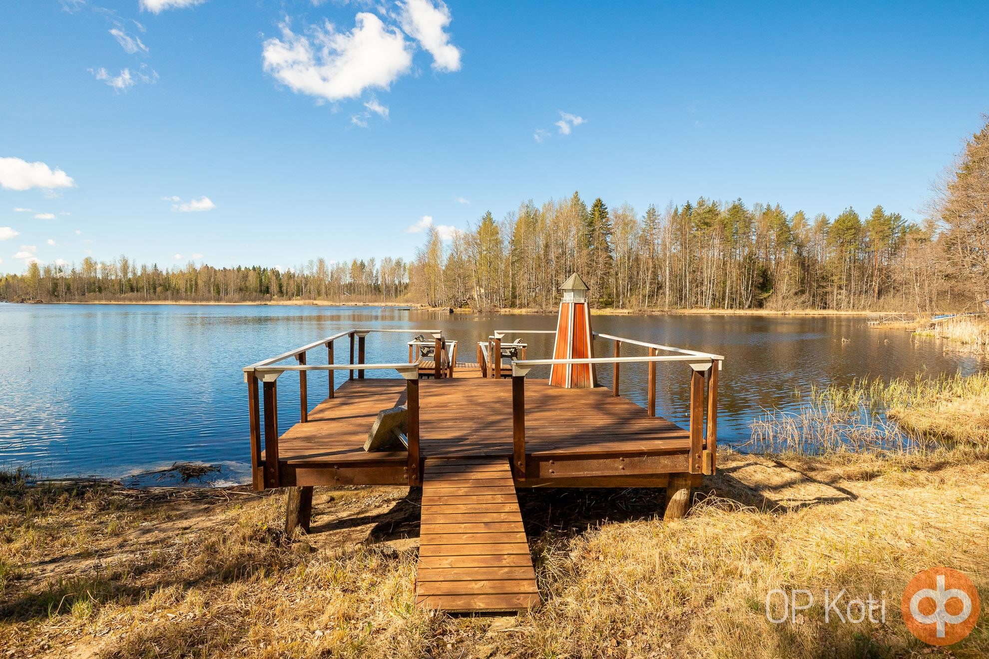 Kohdekuva 11
