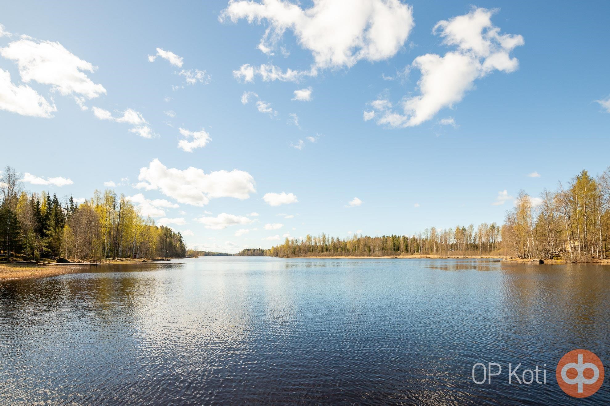 Kohdekuva 21