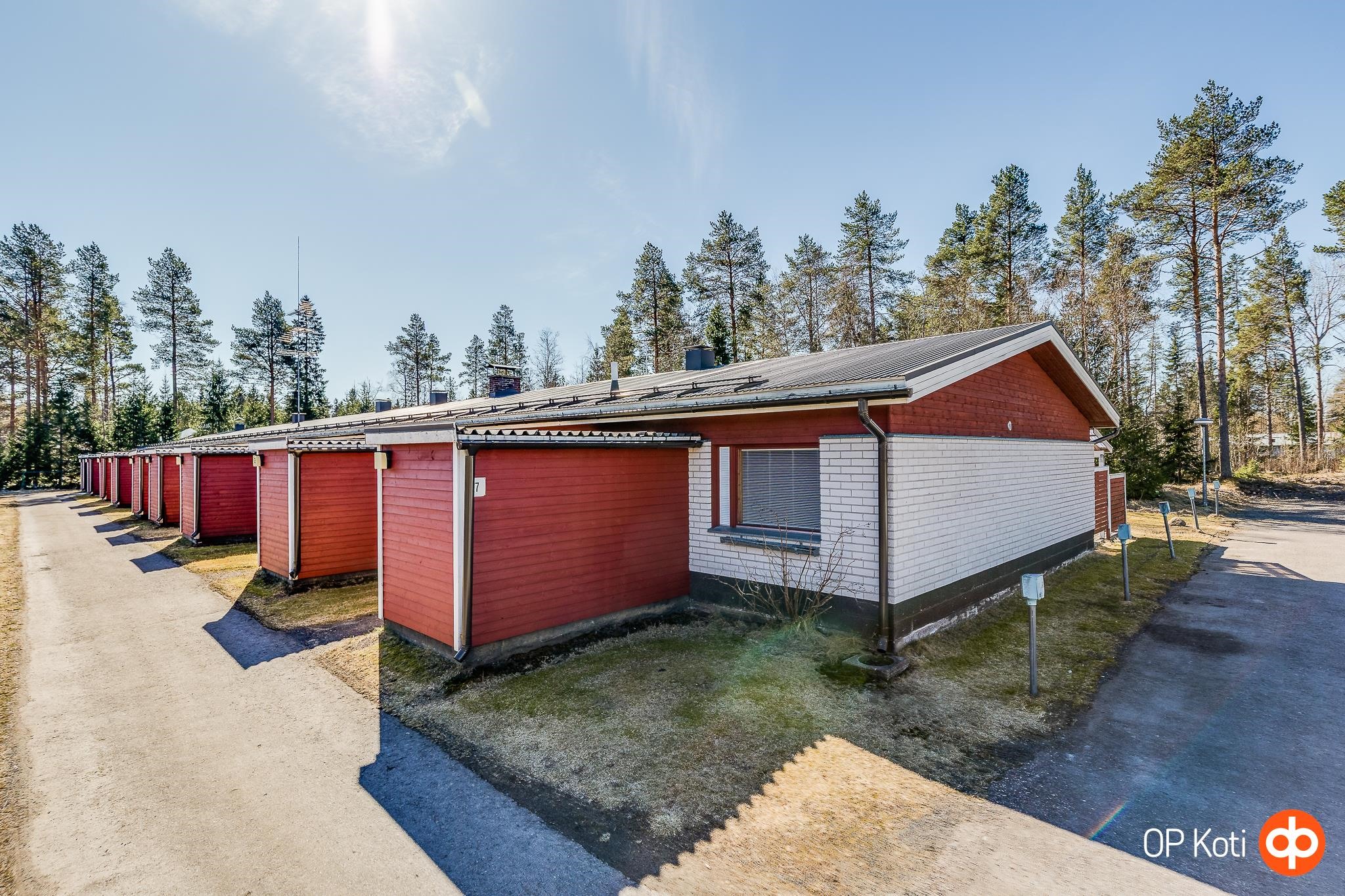 Kohdekuva 19