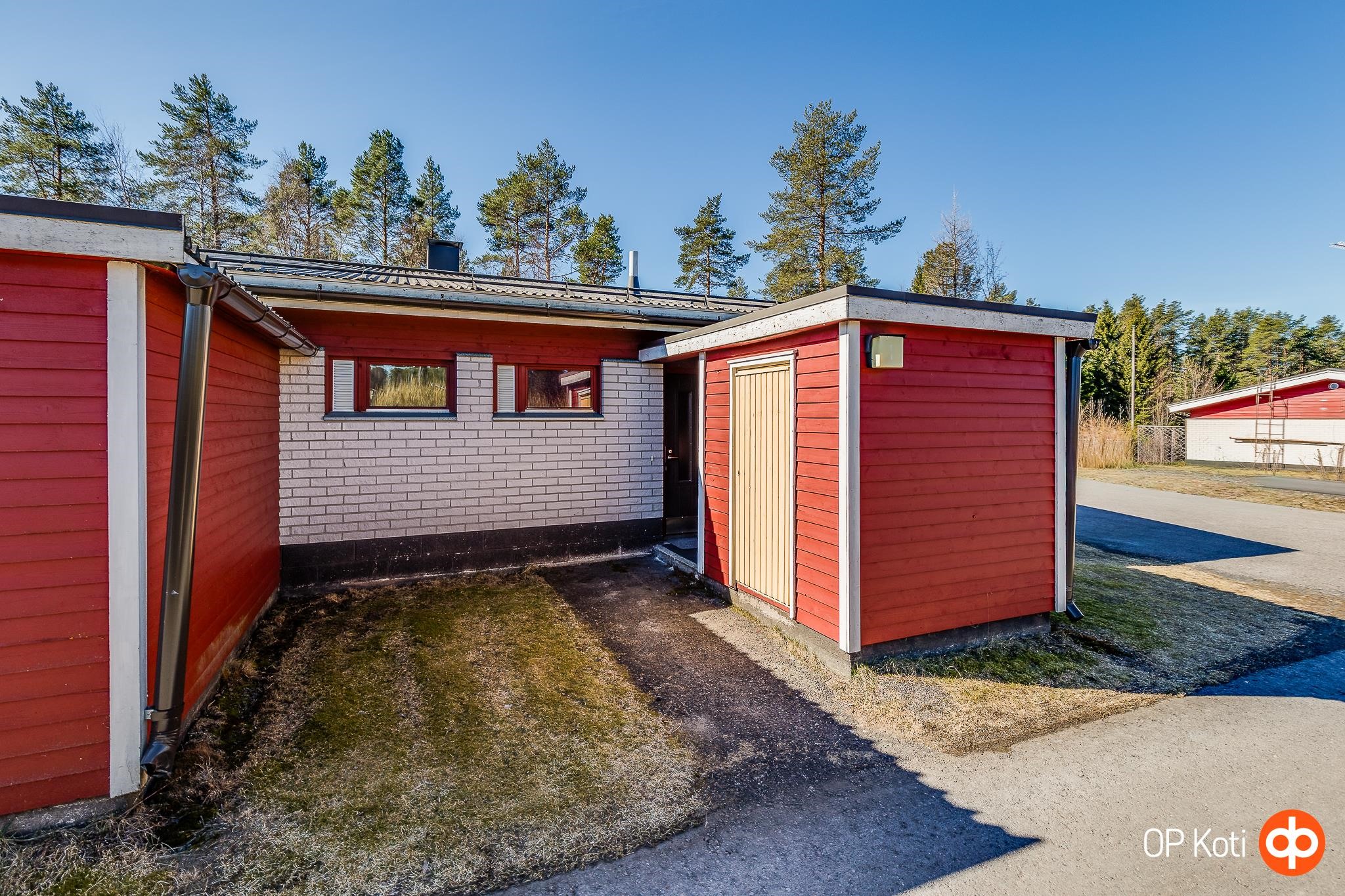 Kohdekuva 18
