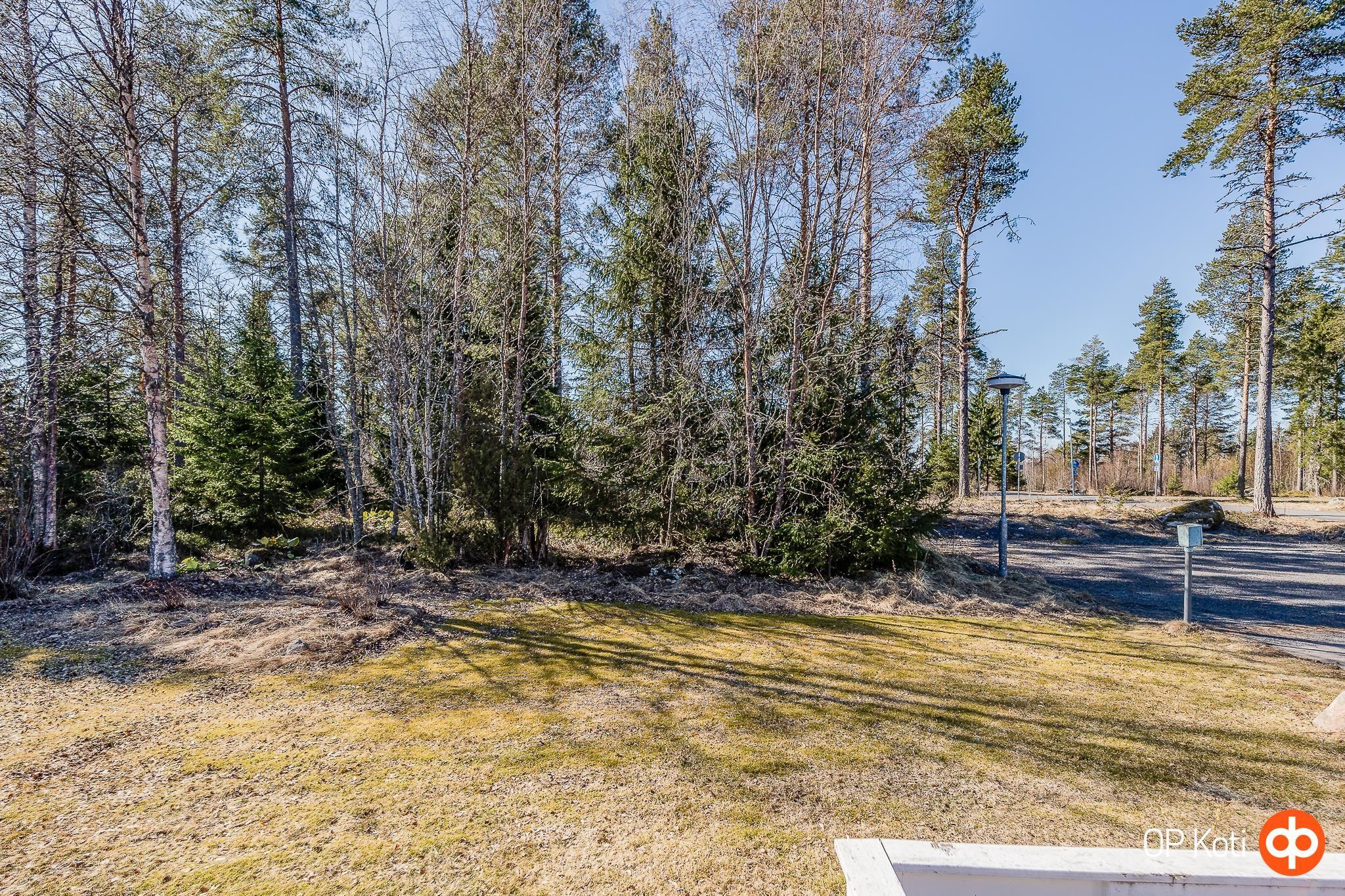 Kohdekuva 23