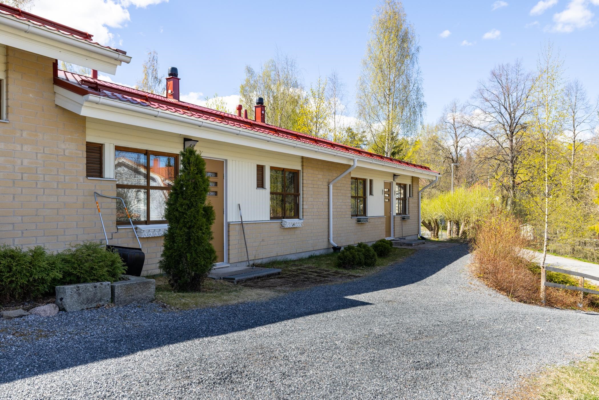 Kohdekuva 30