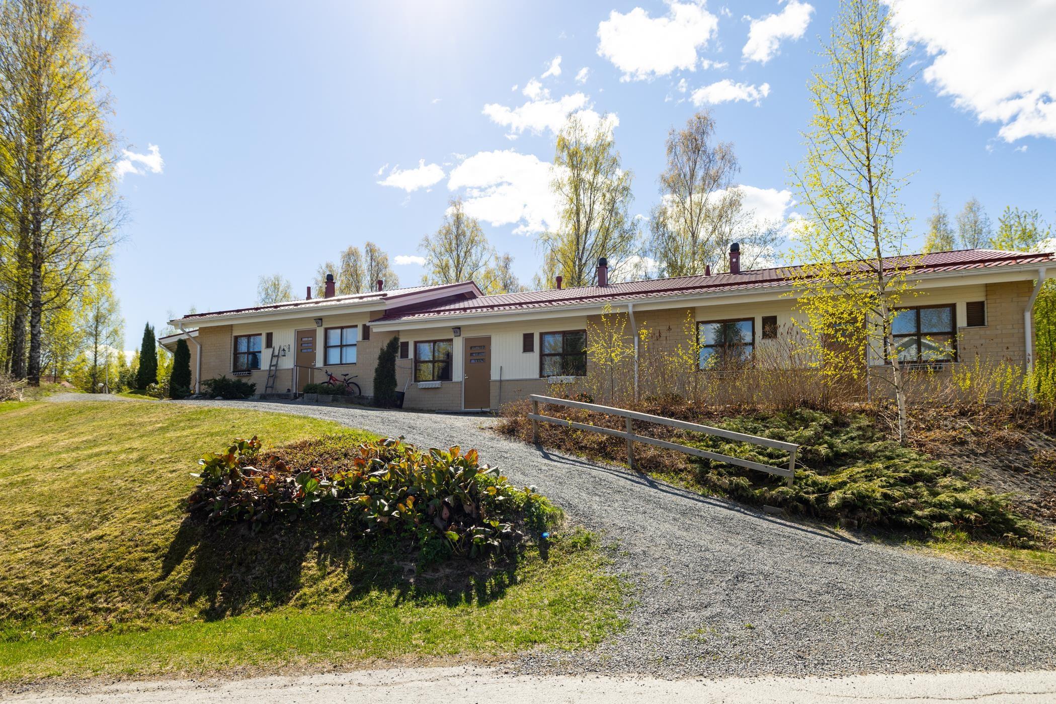 Kohdekuva 28