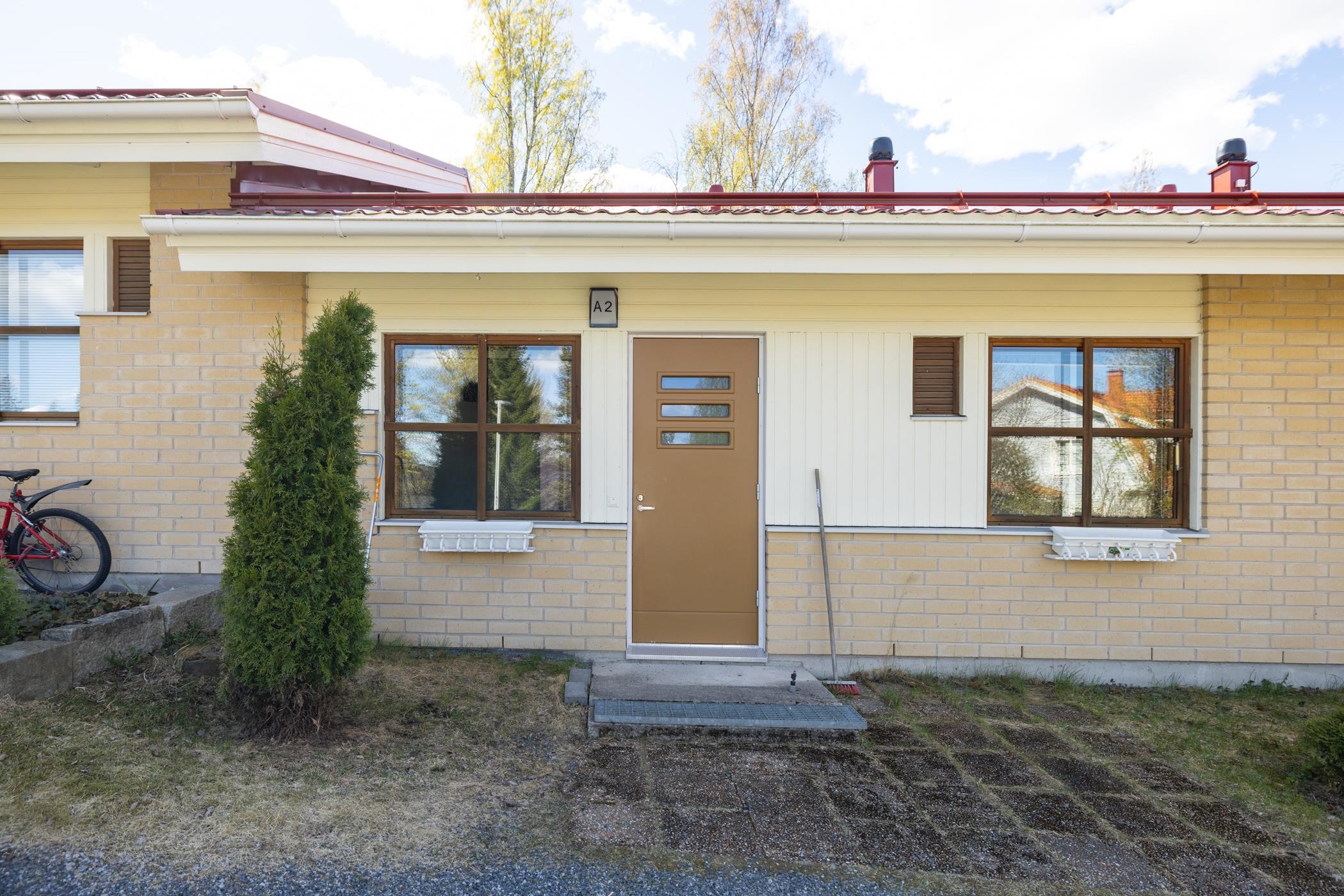 Kohdekuva 26