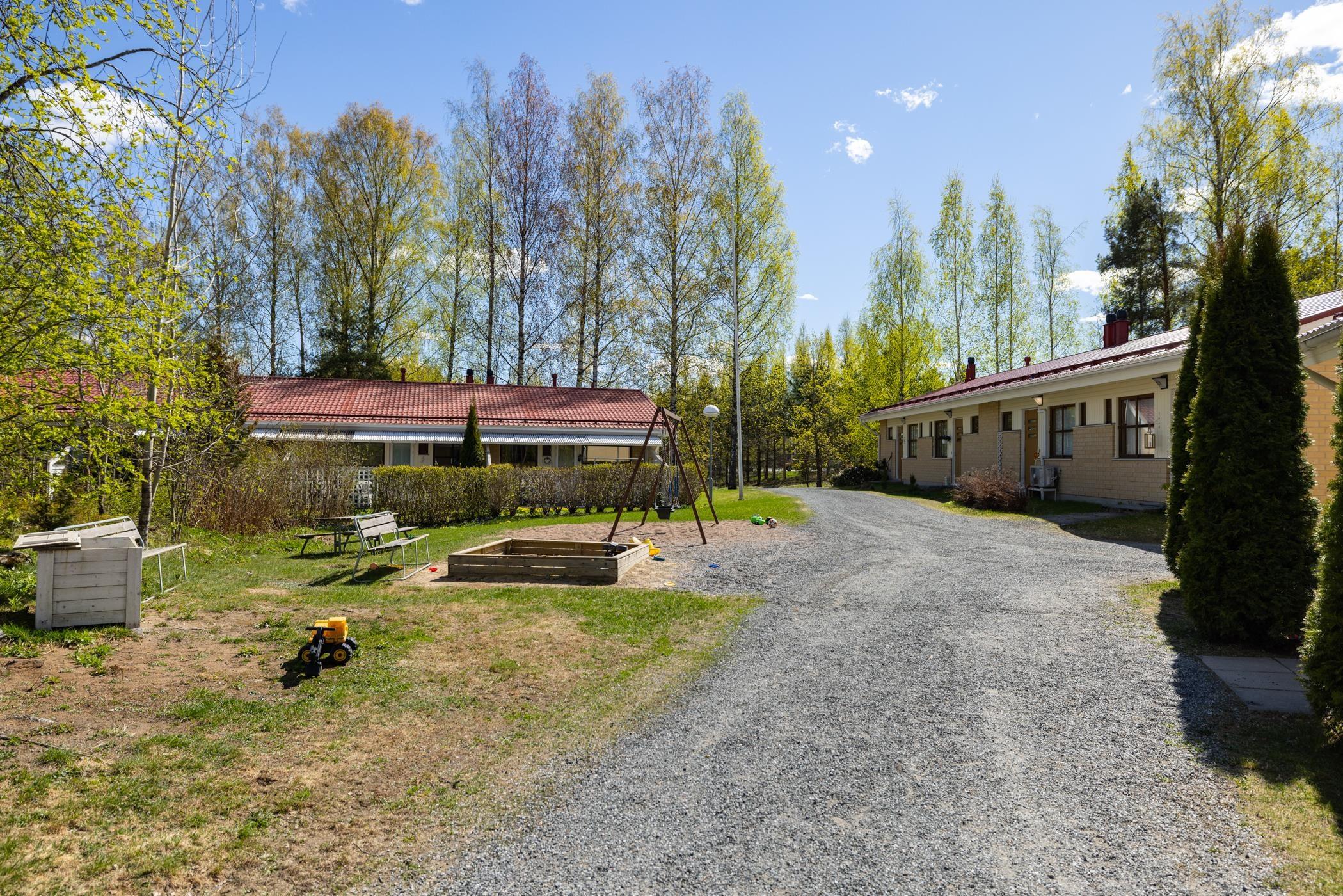 Kohdekuva 31