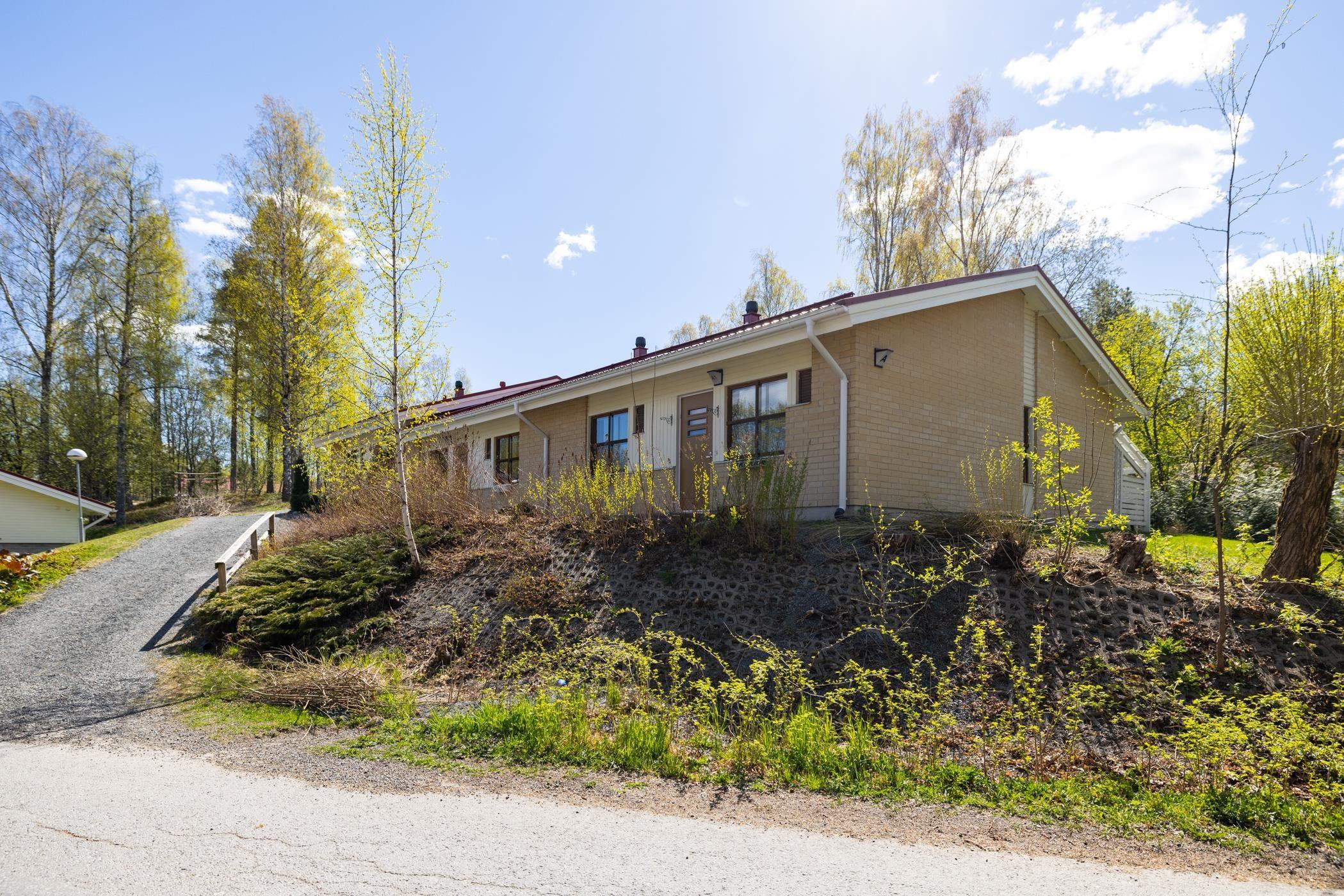 Kohdekuva 27