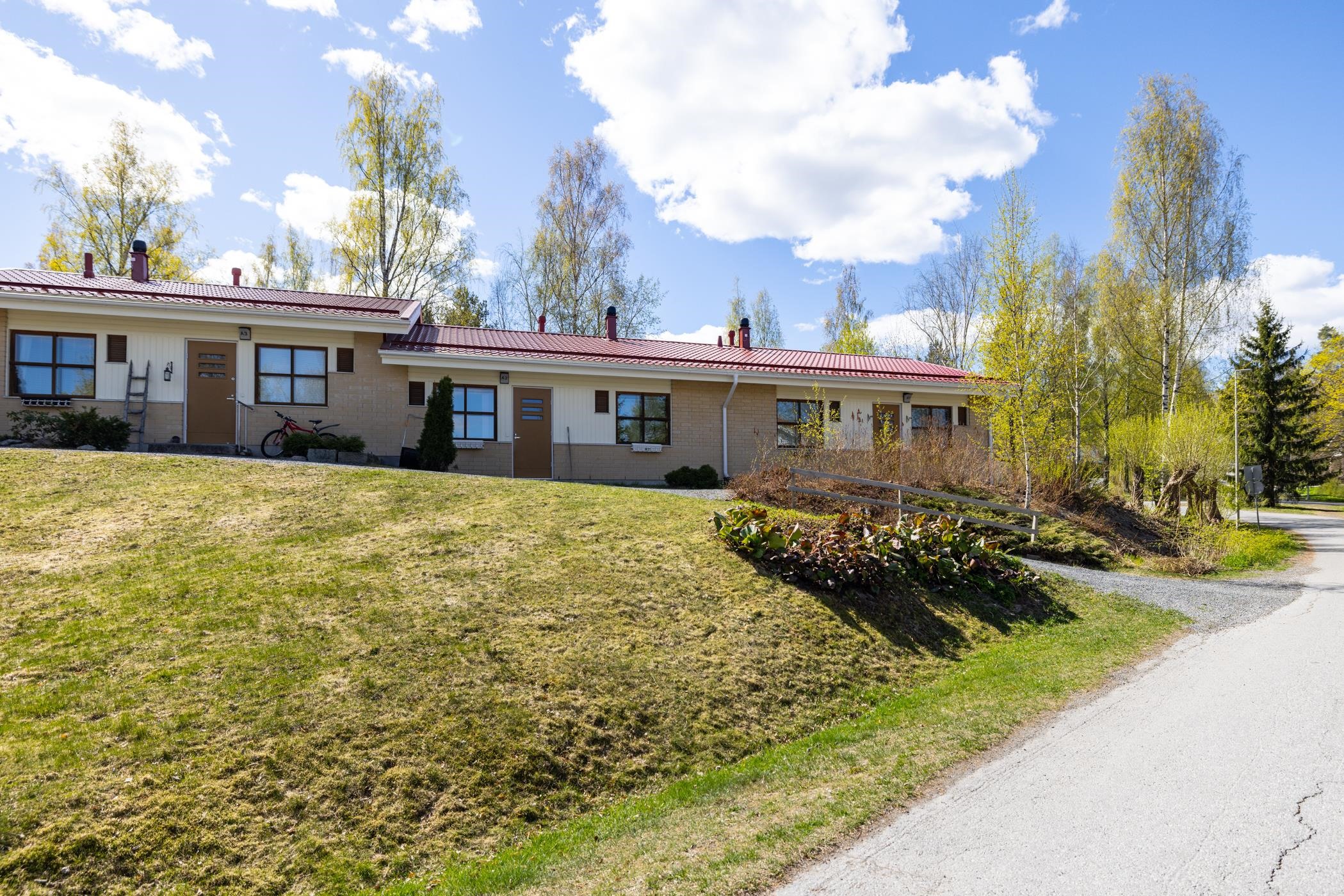 Kohdekuva 29