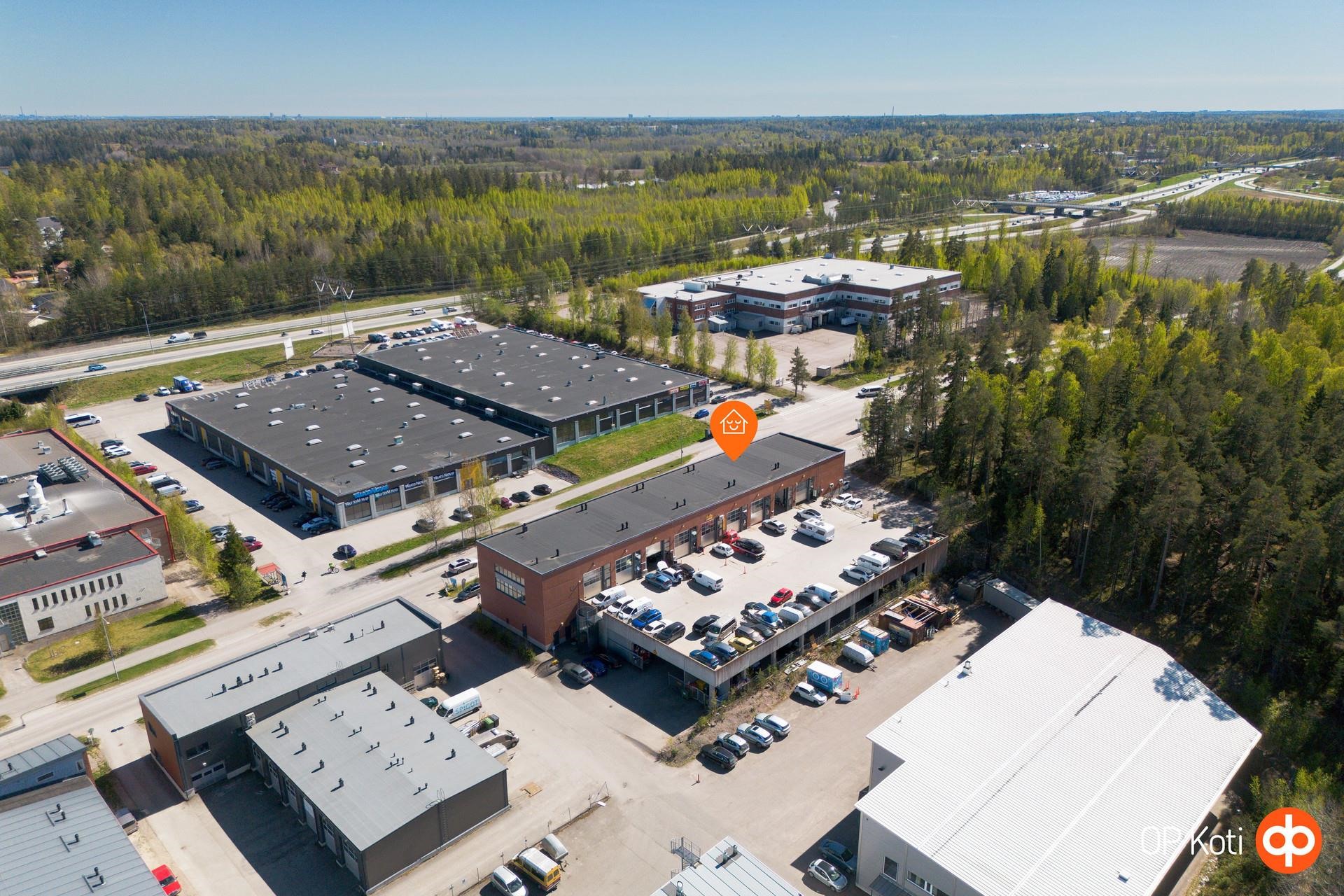 Kohdekuva 18