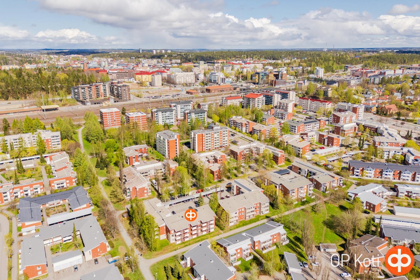 Kohdekuva 23