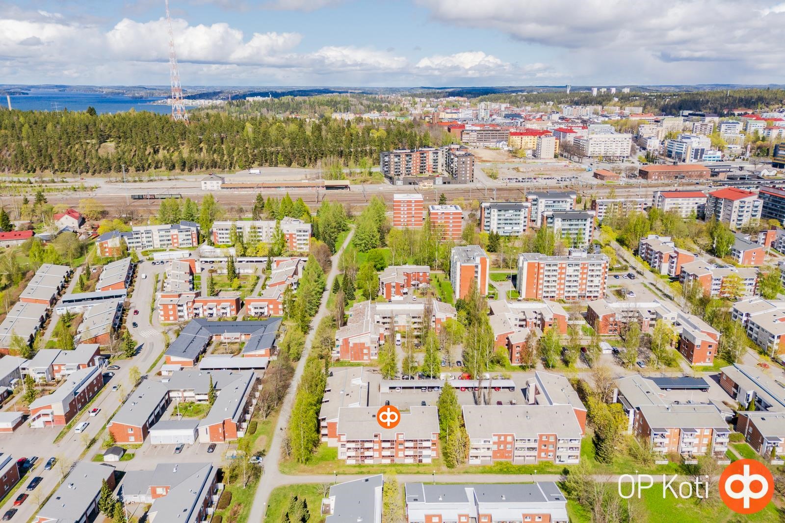 Kohdekuva 2