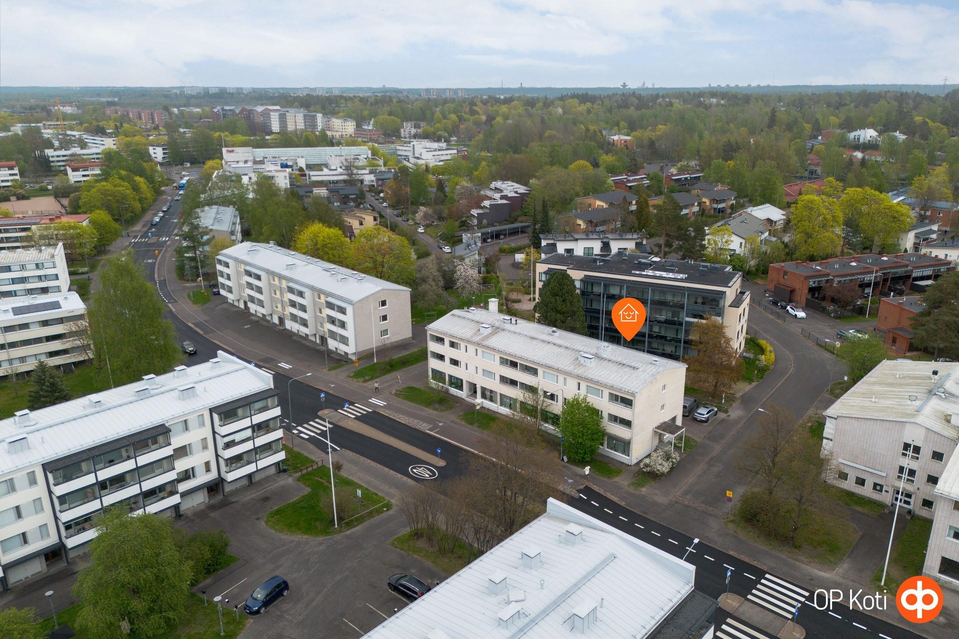 Kohdekuva 1