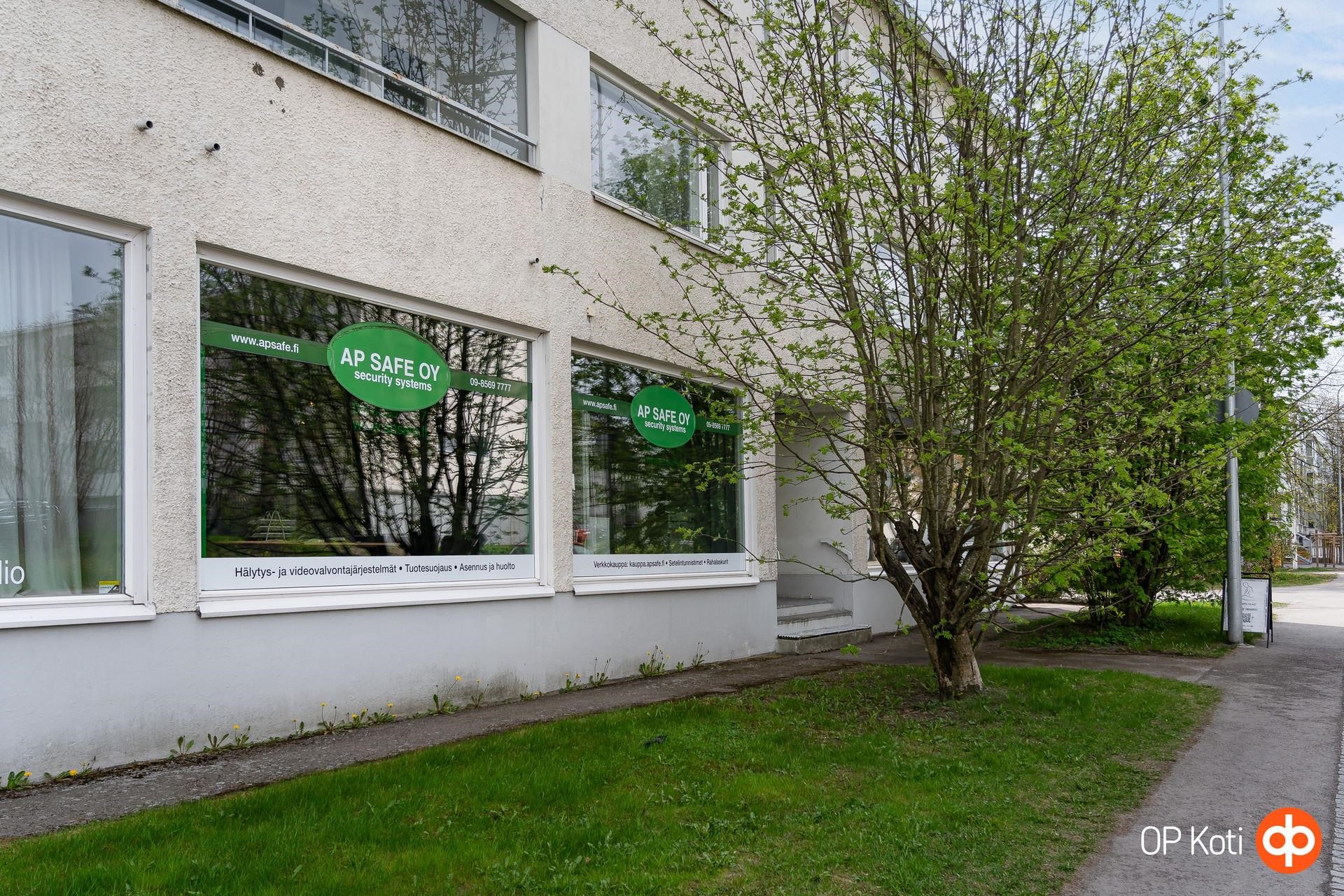 Kohdekuva 3